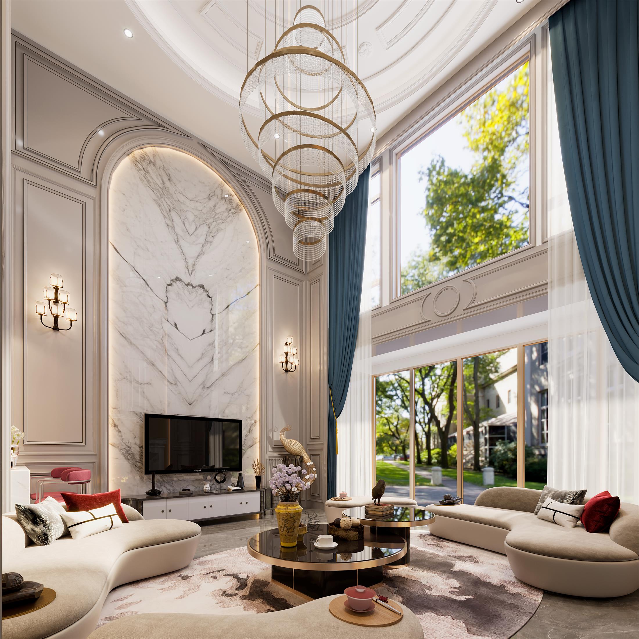 ���� VIP18505671336(3).jpg