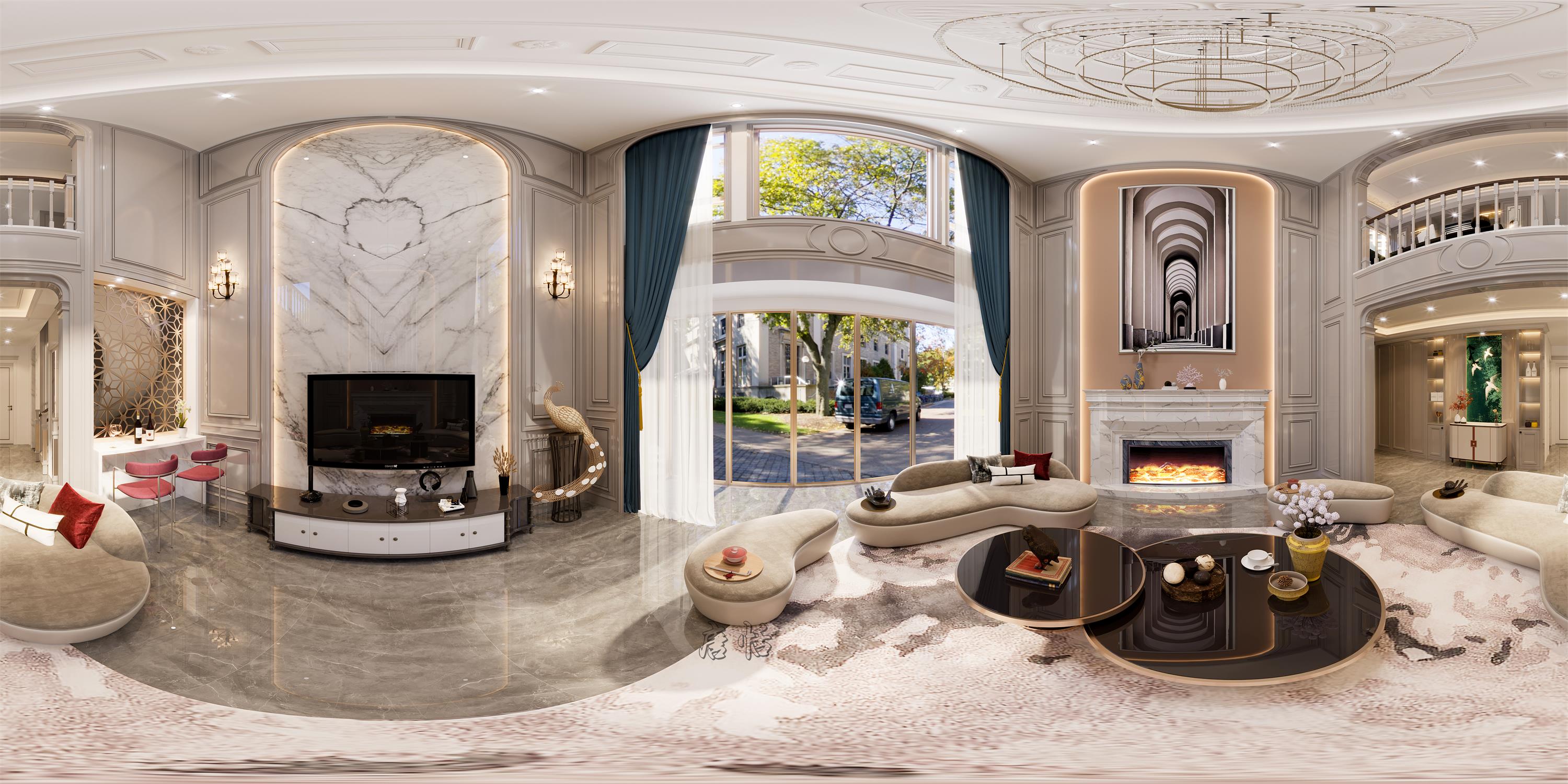 ���� VIP18505671336(4).jpg