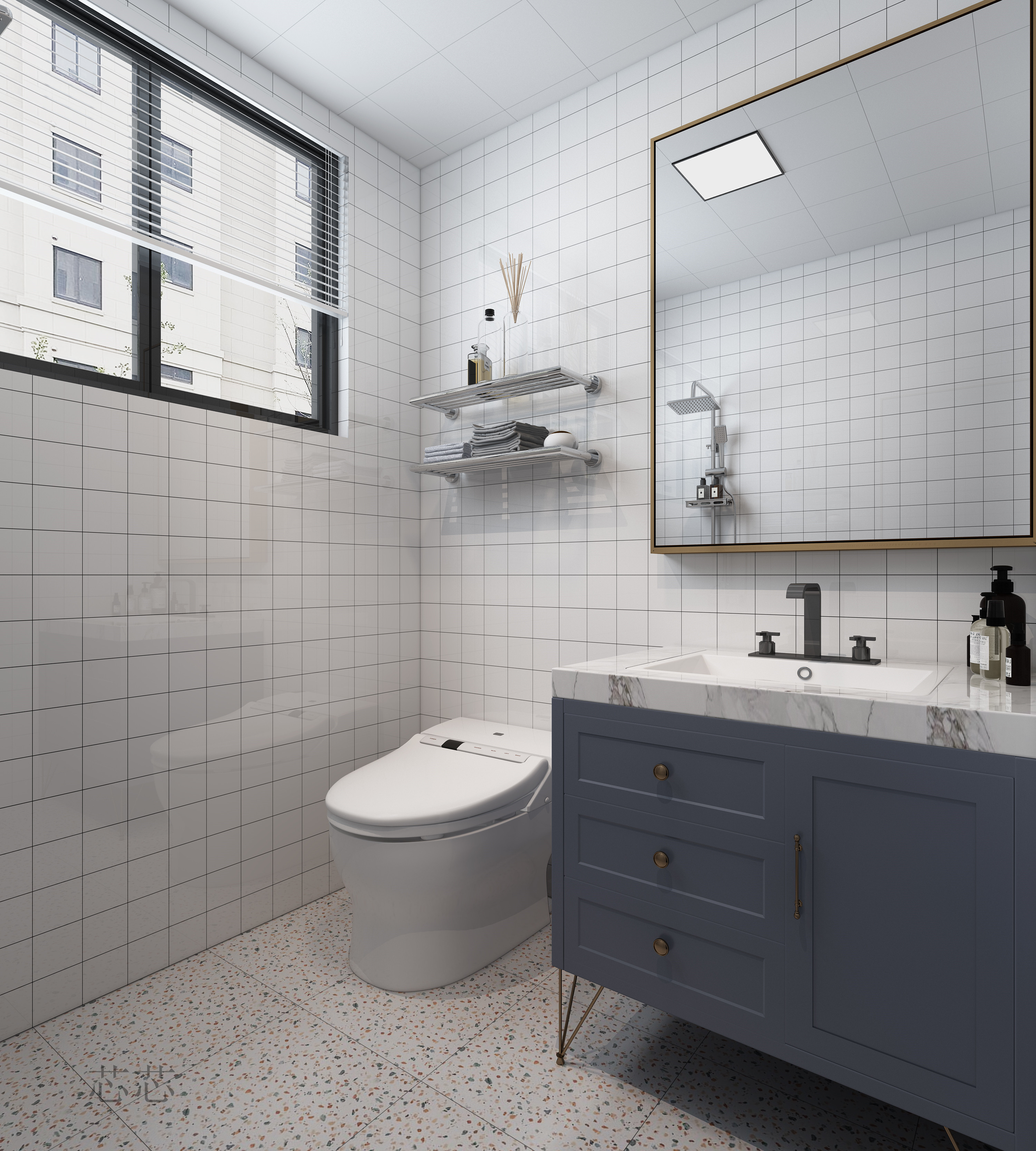 оо15656066007 (6).jpg