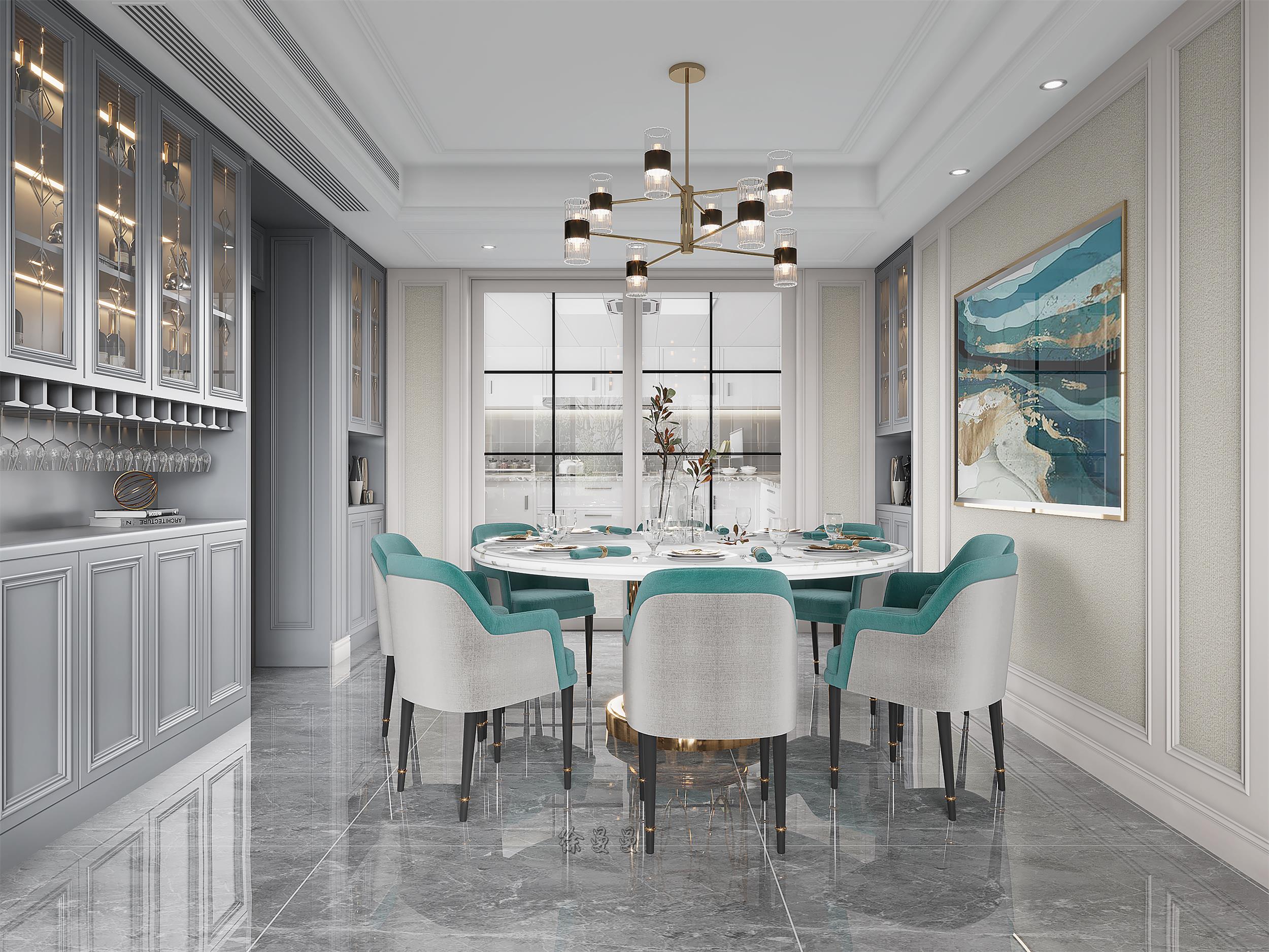 ������15105695375 (1).jpg