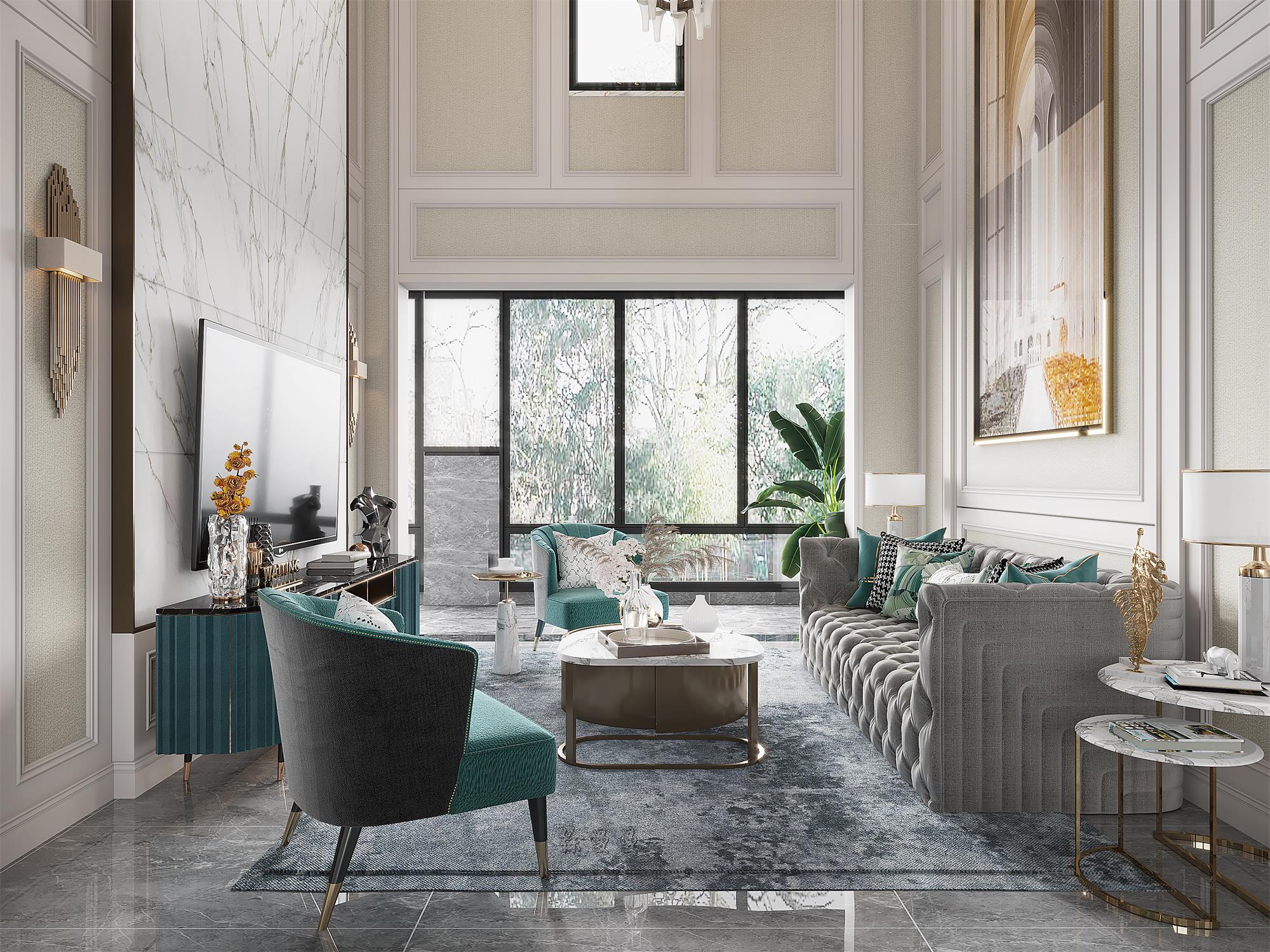 ������15105695375 (2).jpg