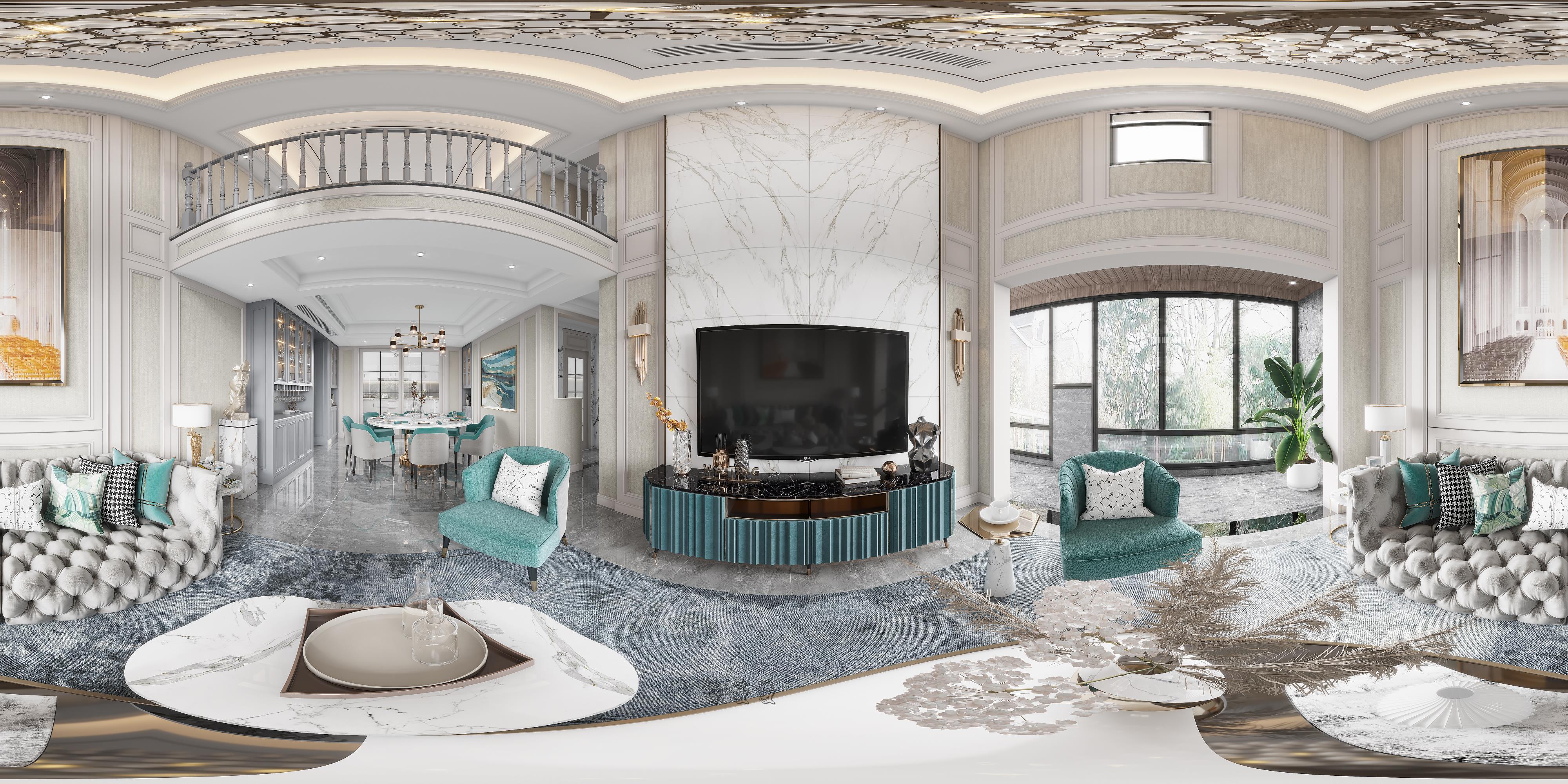 ������15105695375 (3).jpg