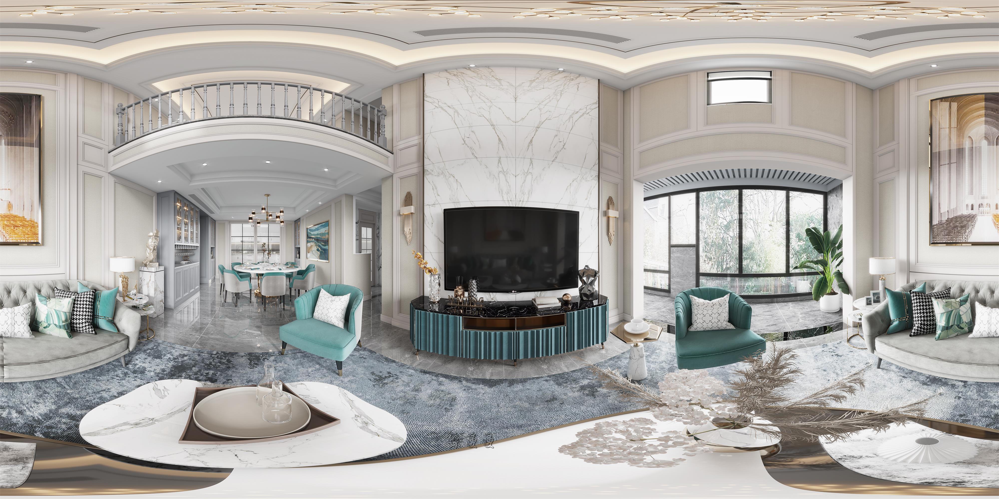 ������15105695375 (4).jpg