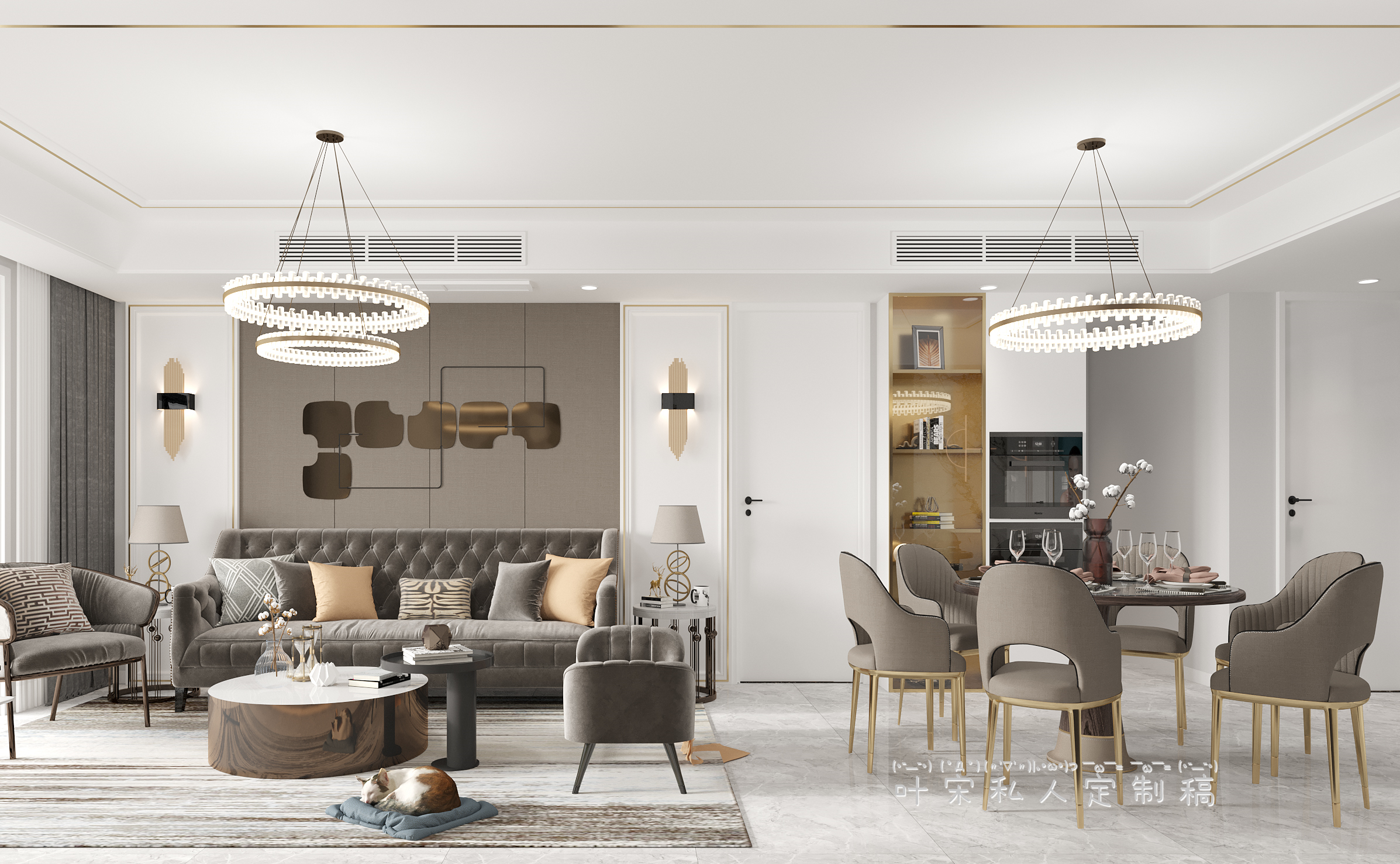 18919637638Ҷ�� (1).jpg