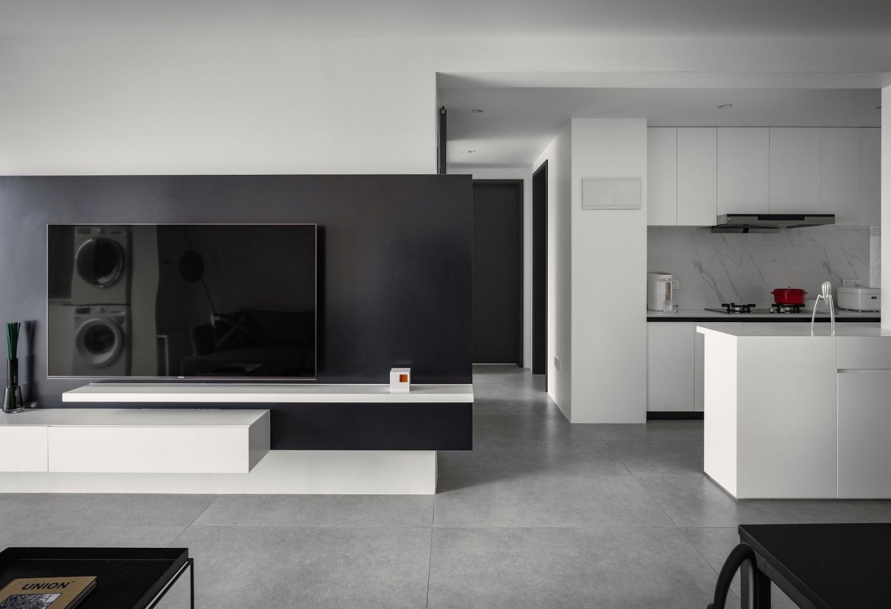 ԴԴ18110906393 (2).jpg