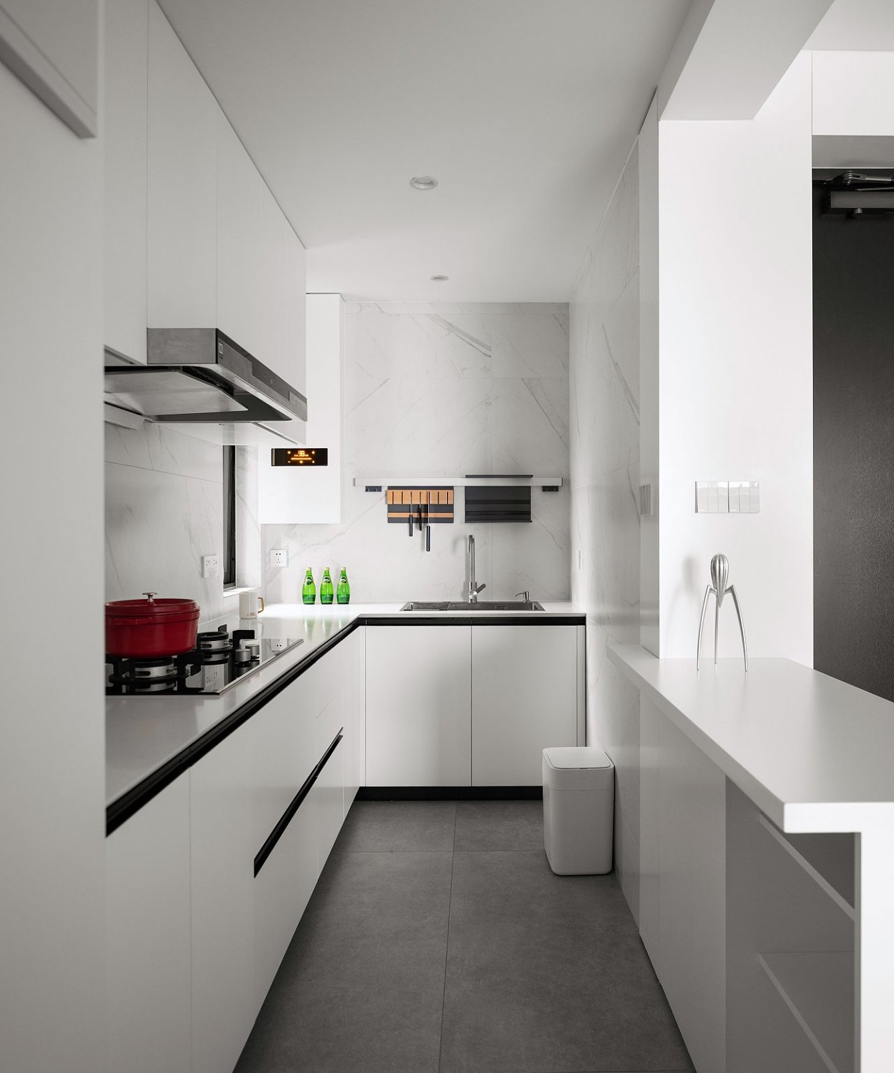 ԴԴ18110906393 (3).jpg