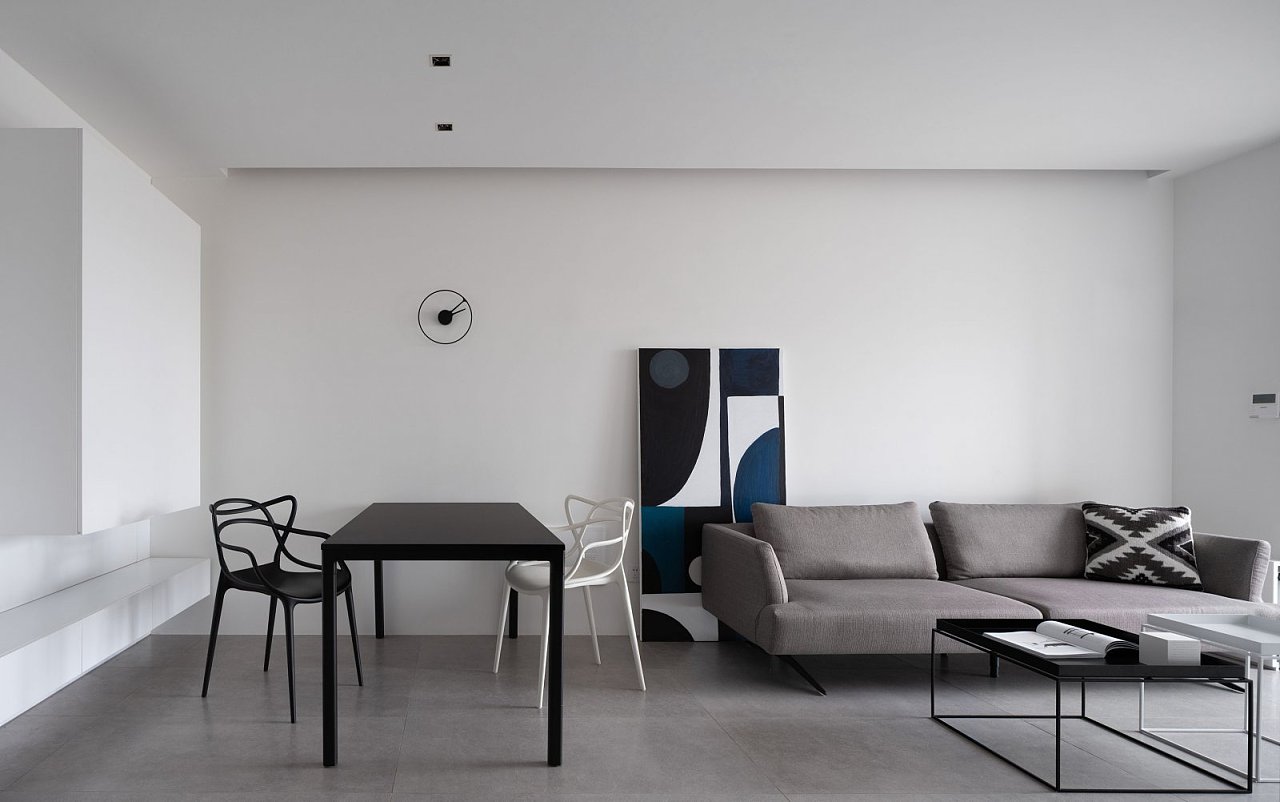 ԴԴ18110906393 (4).jpg