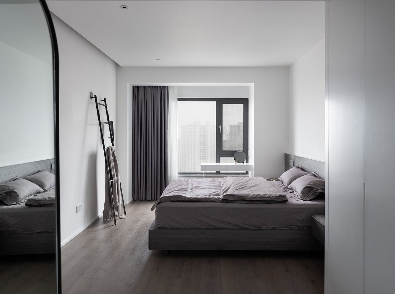 ԴԴ18110906393 (5).jpg