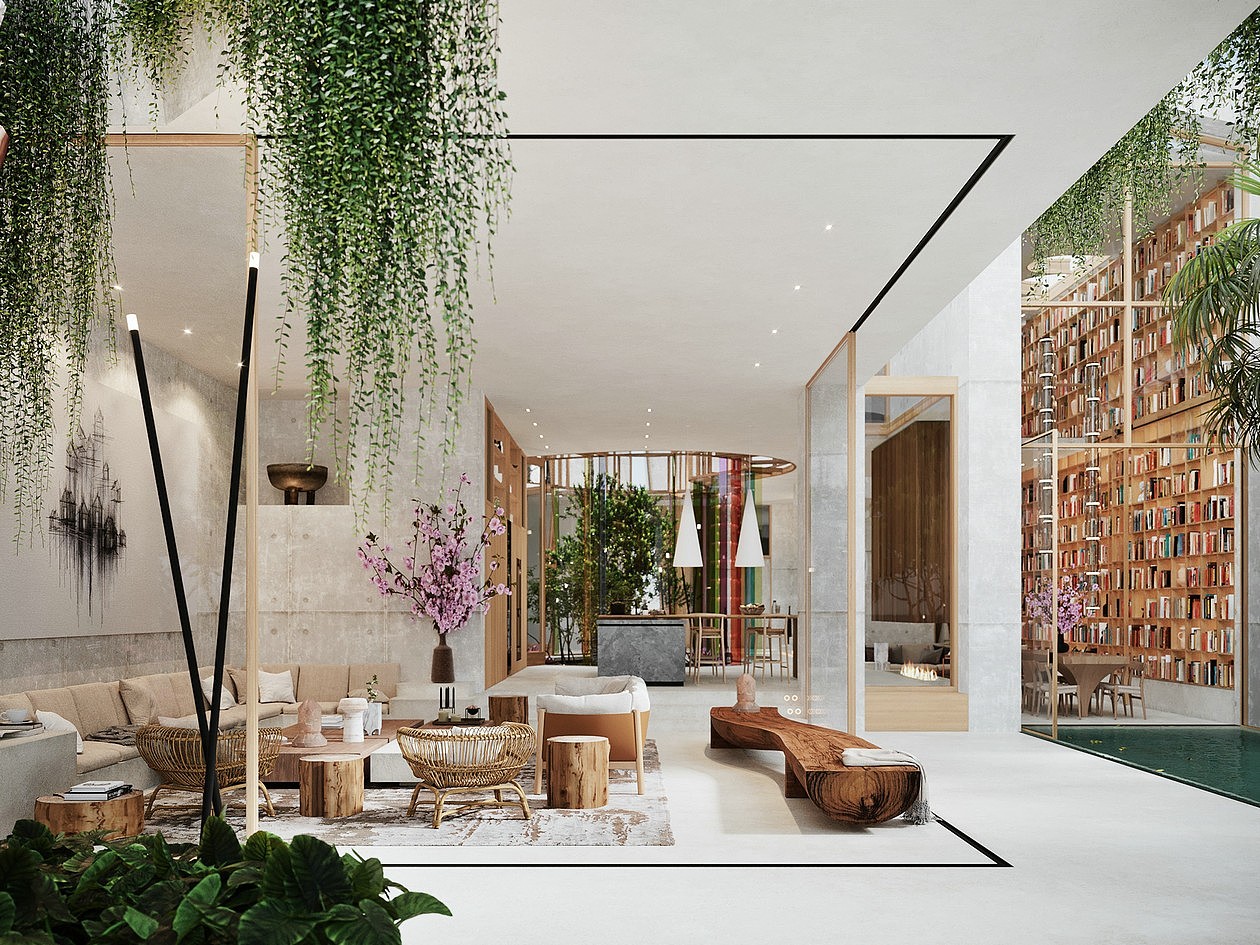 �׺�18019916675 (8).jpg