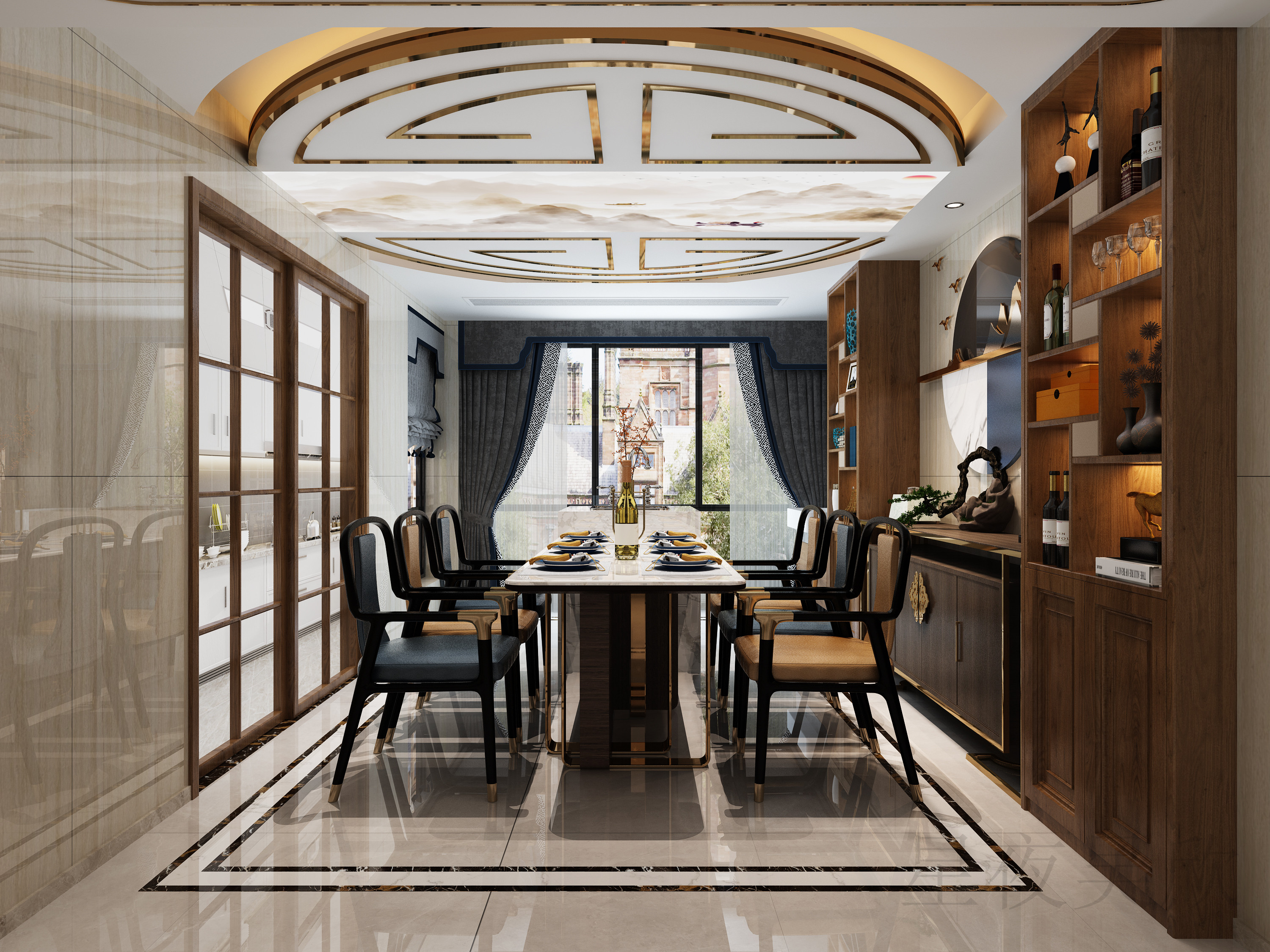 ����1556970138 (1).jpg