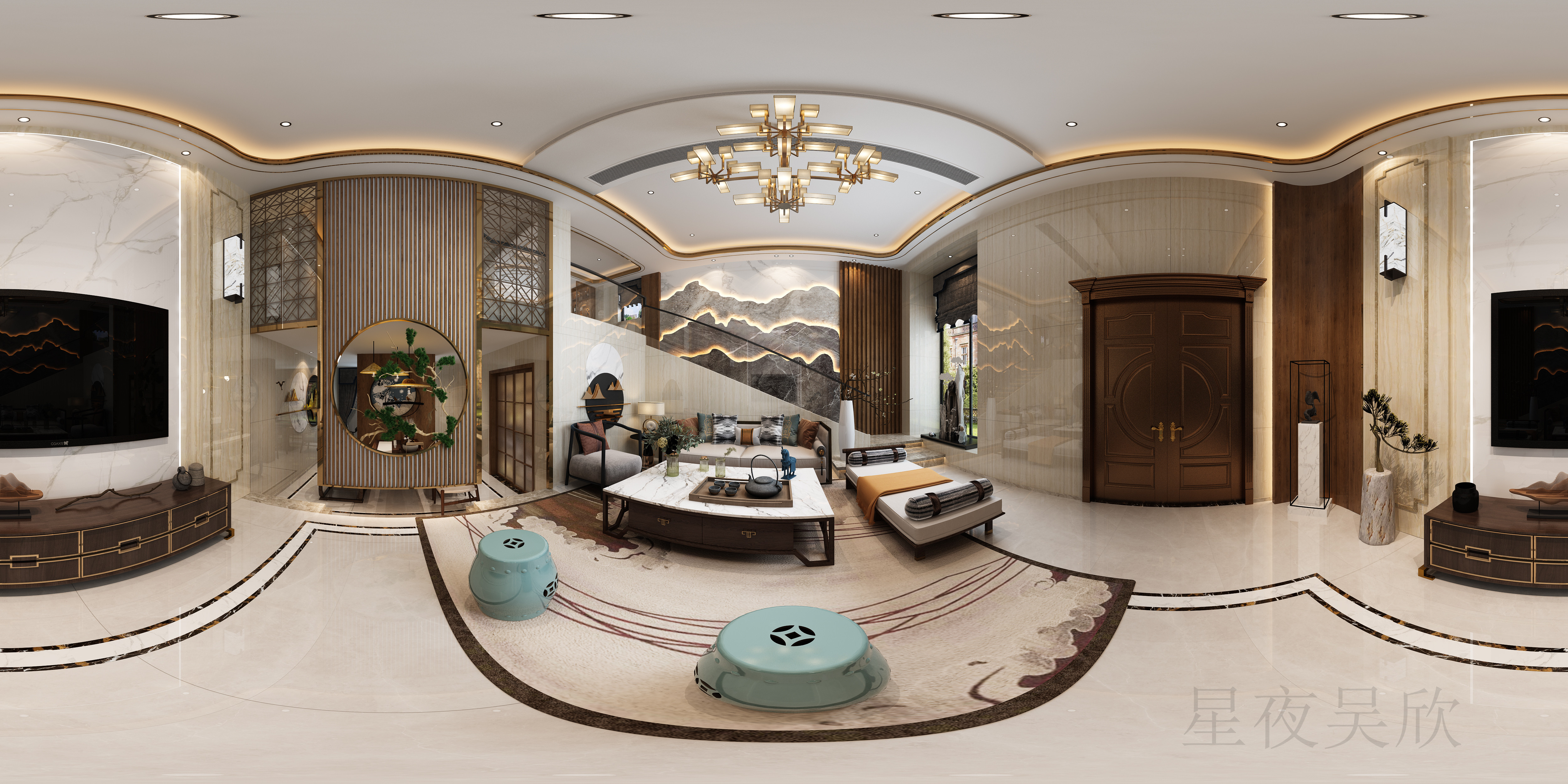 ����1556970138 (2).jpg