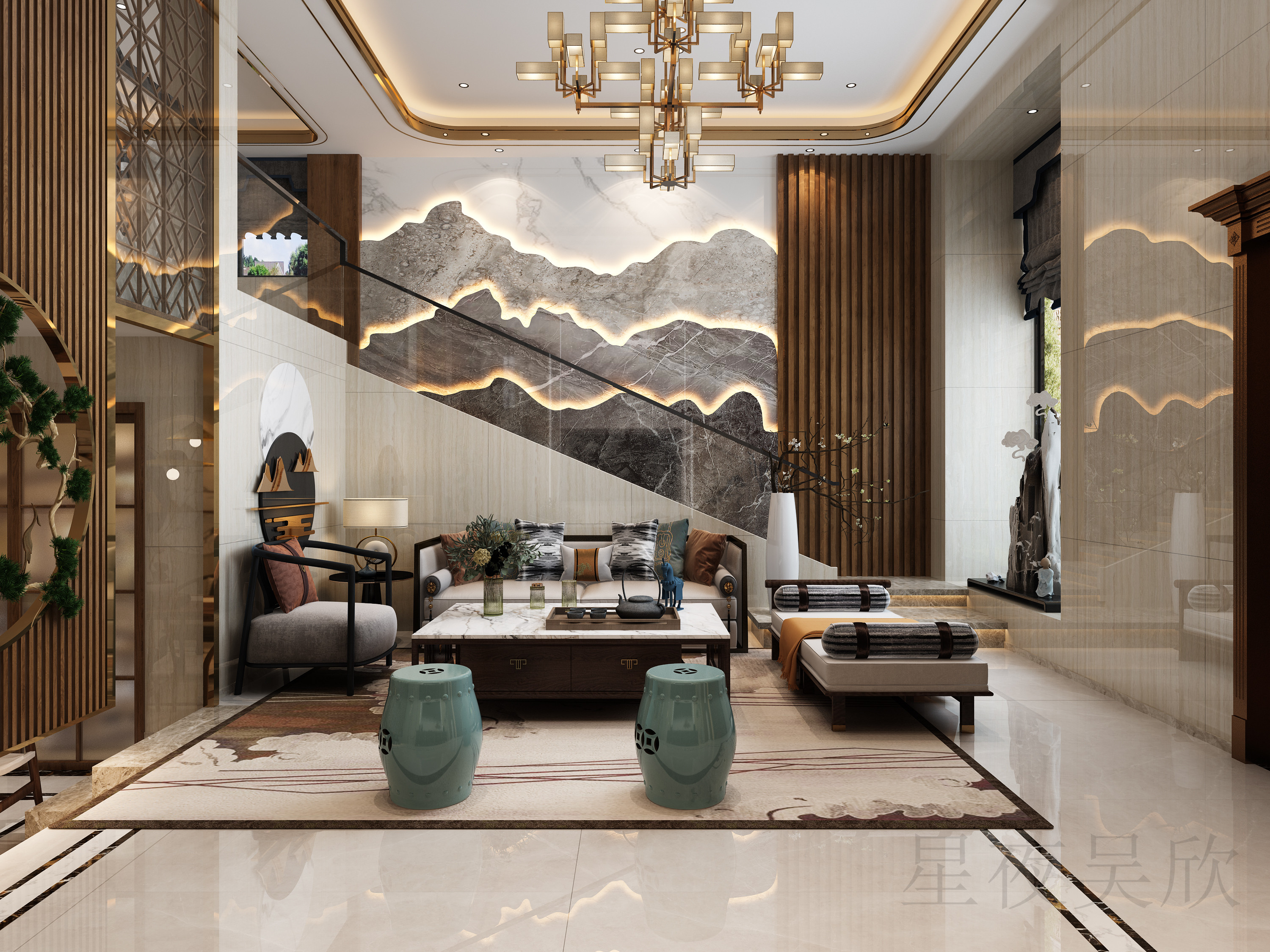 ����1556970138 (4).jpg