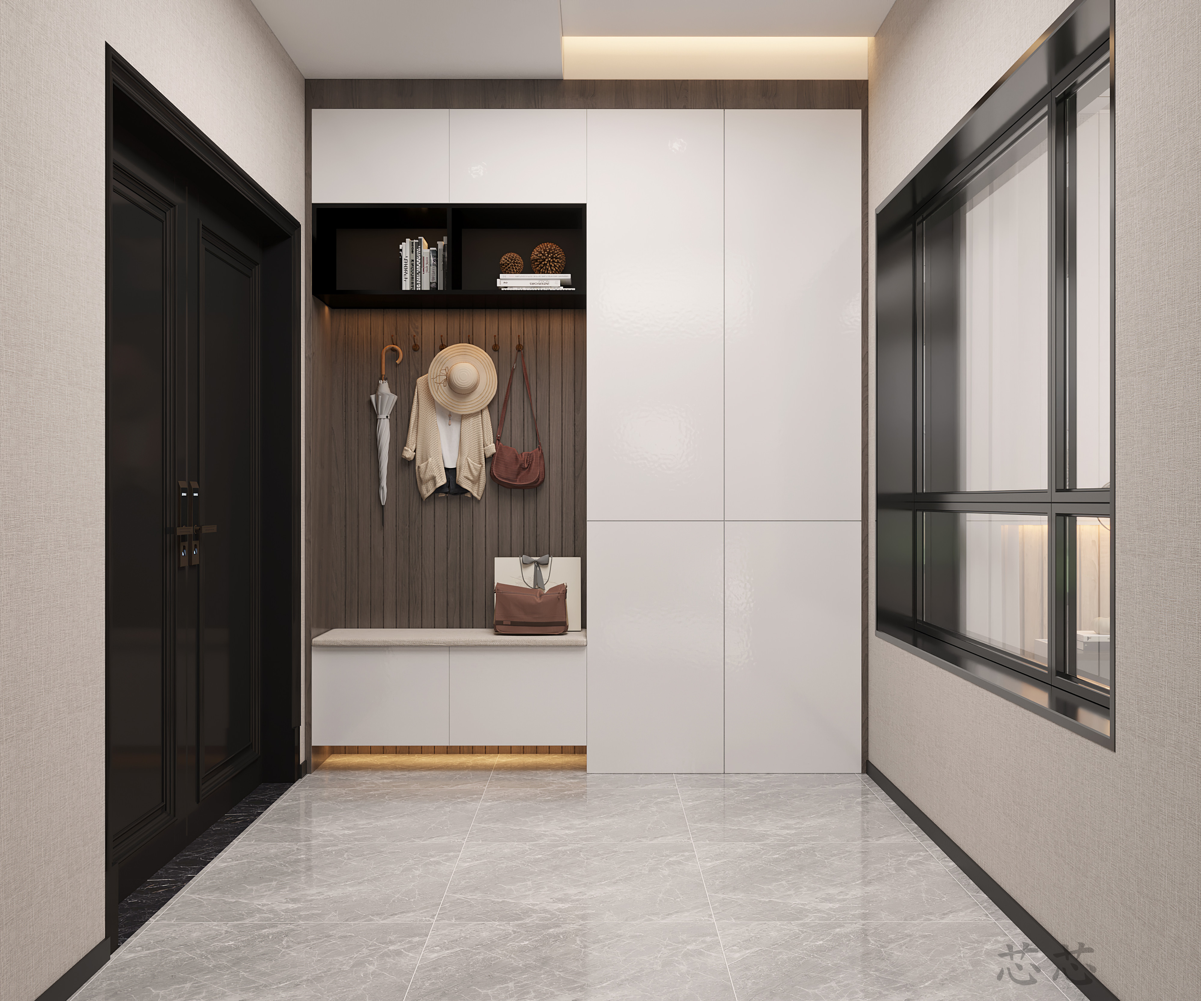 оо15656066007 (2).jpg