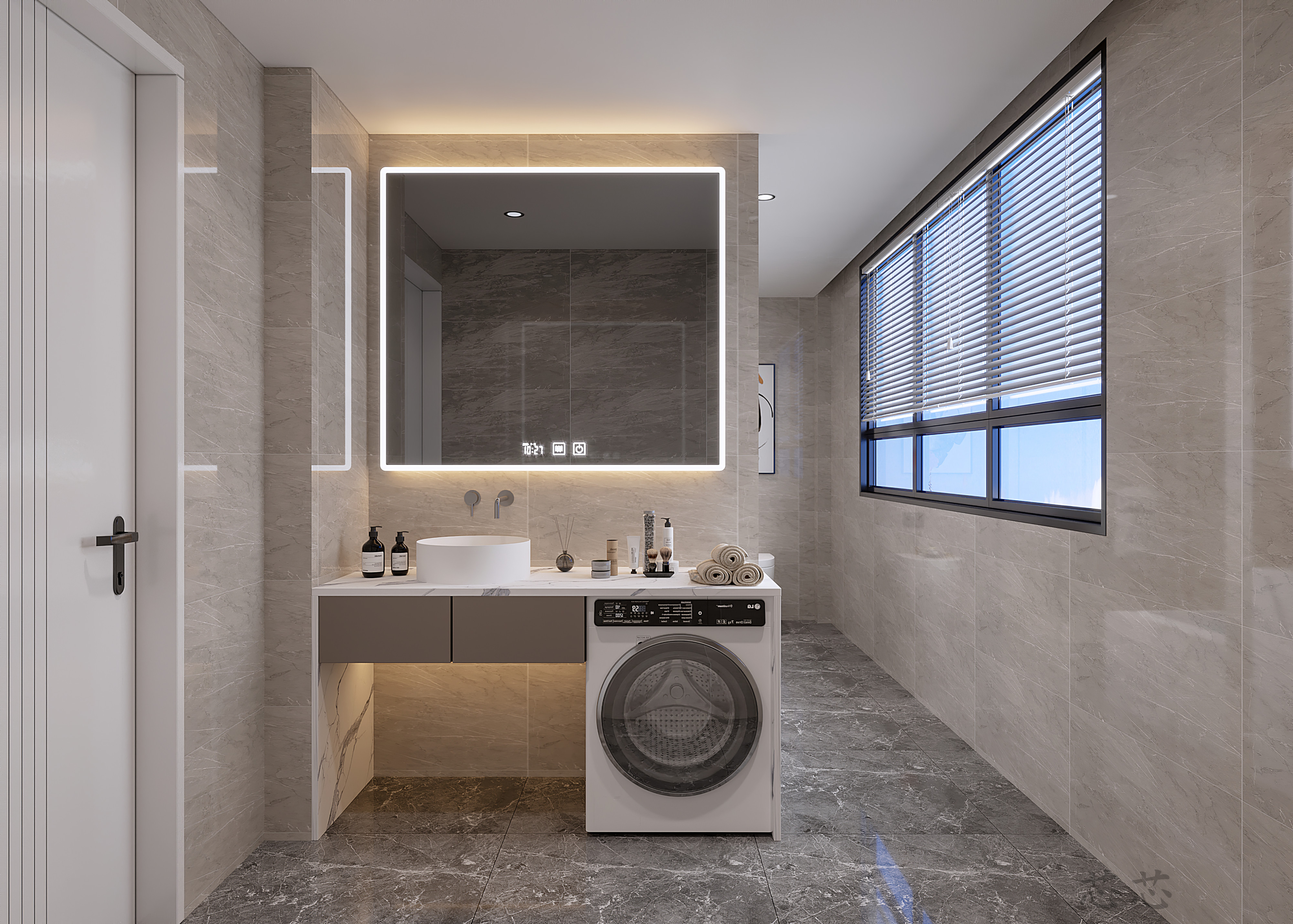 оо15656066007 (5).jpg