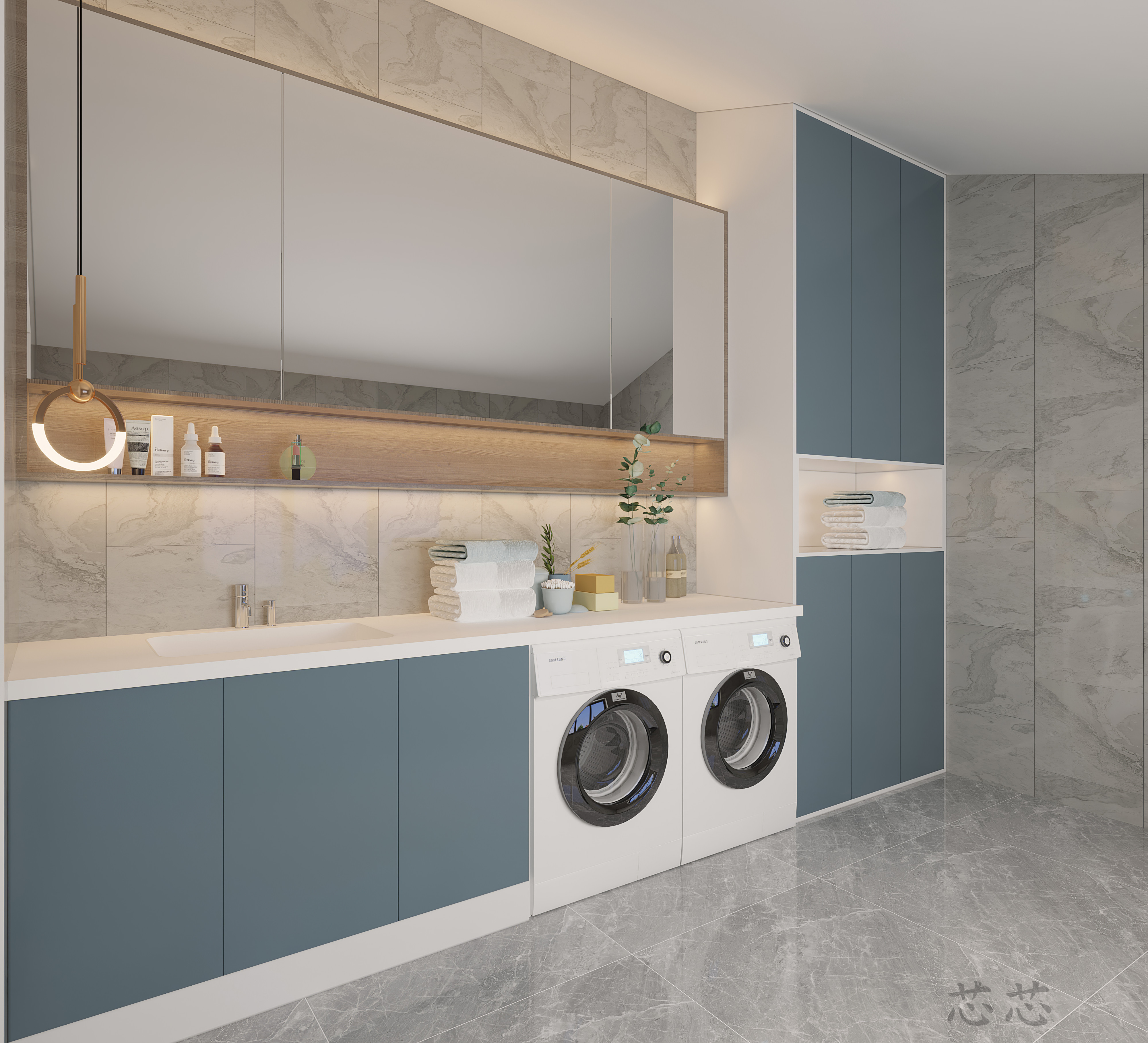 оо15656066007 (7).jpg