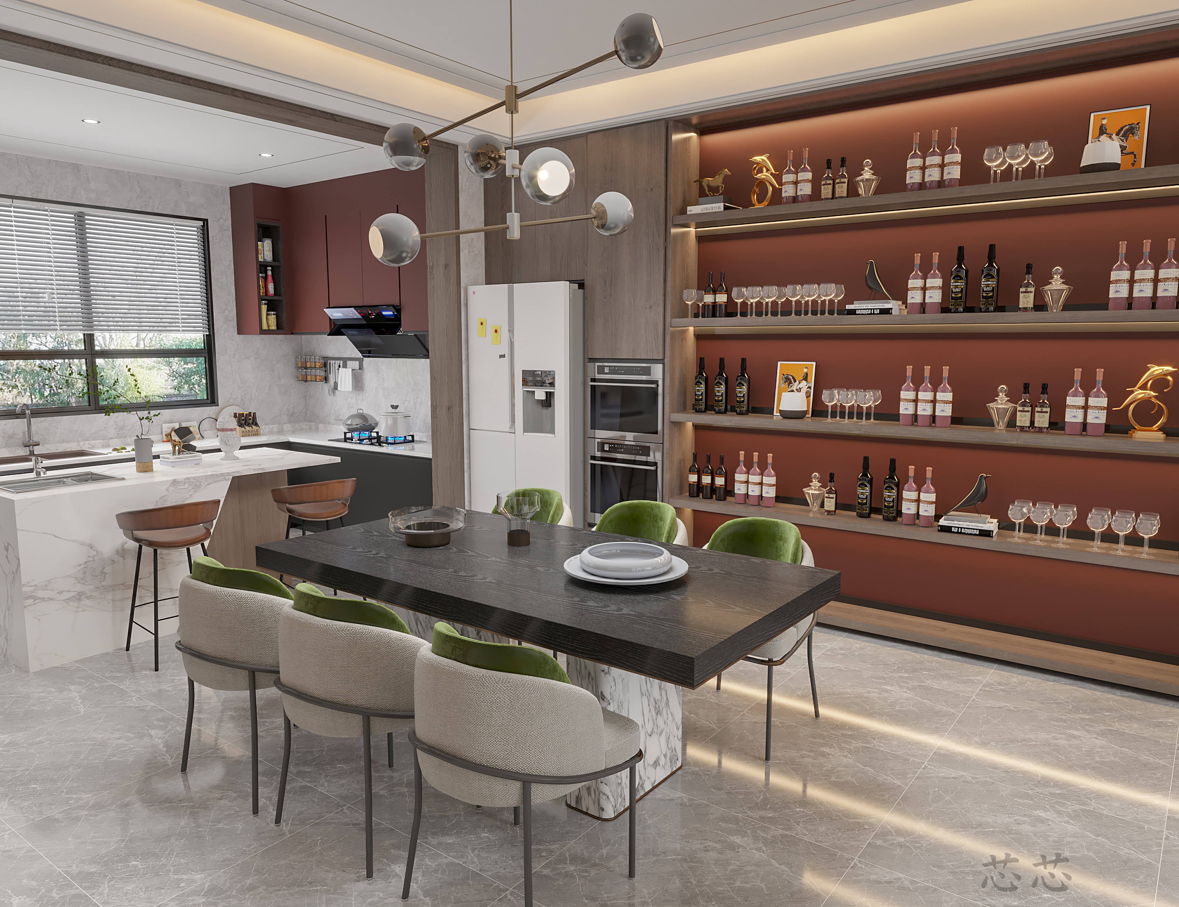 оо15656066007 (8).jpg