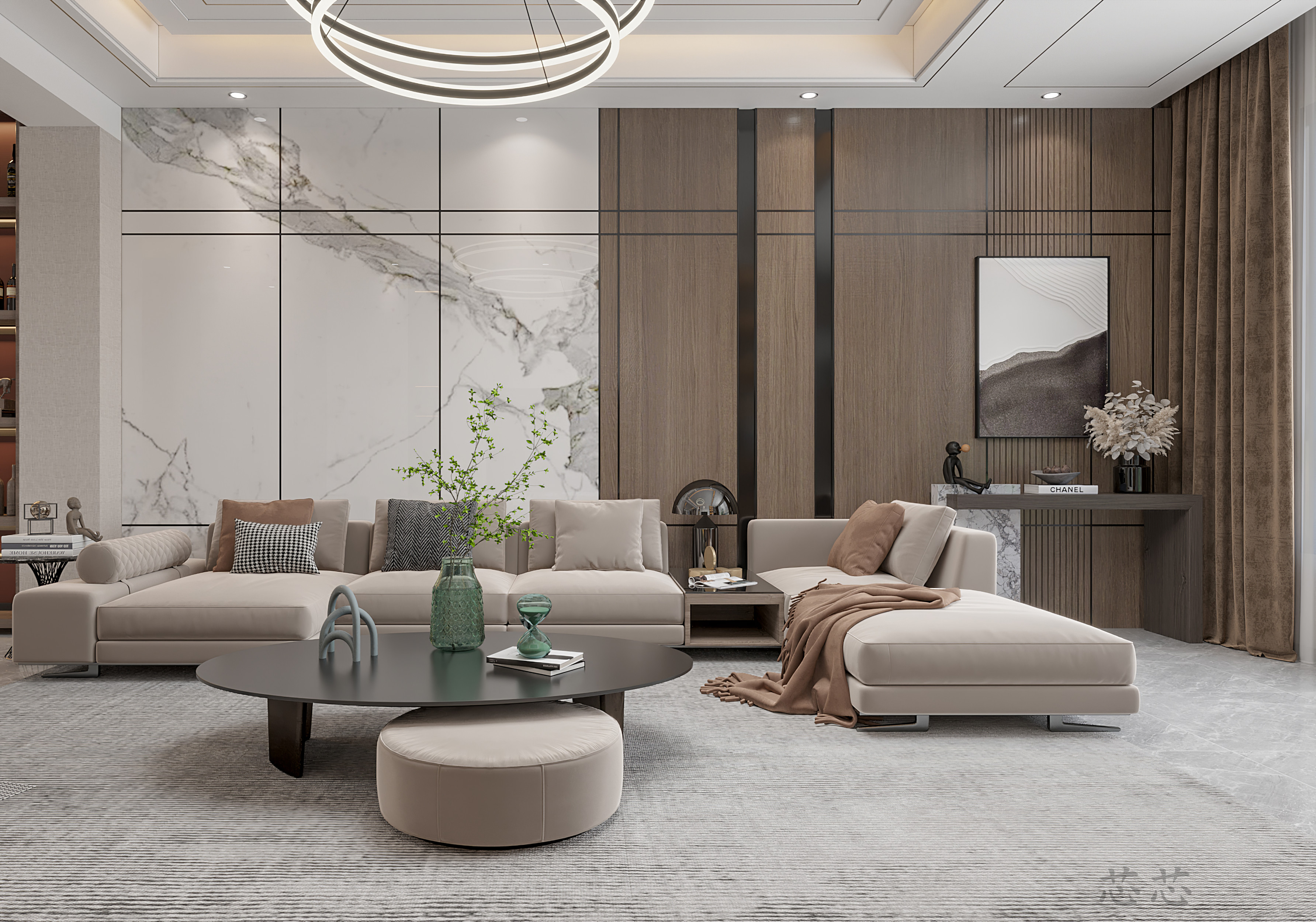 оо15656066007 (9).jpg