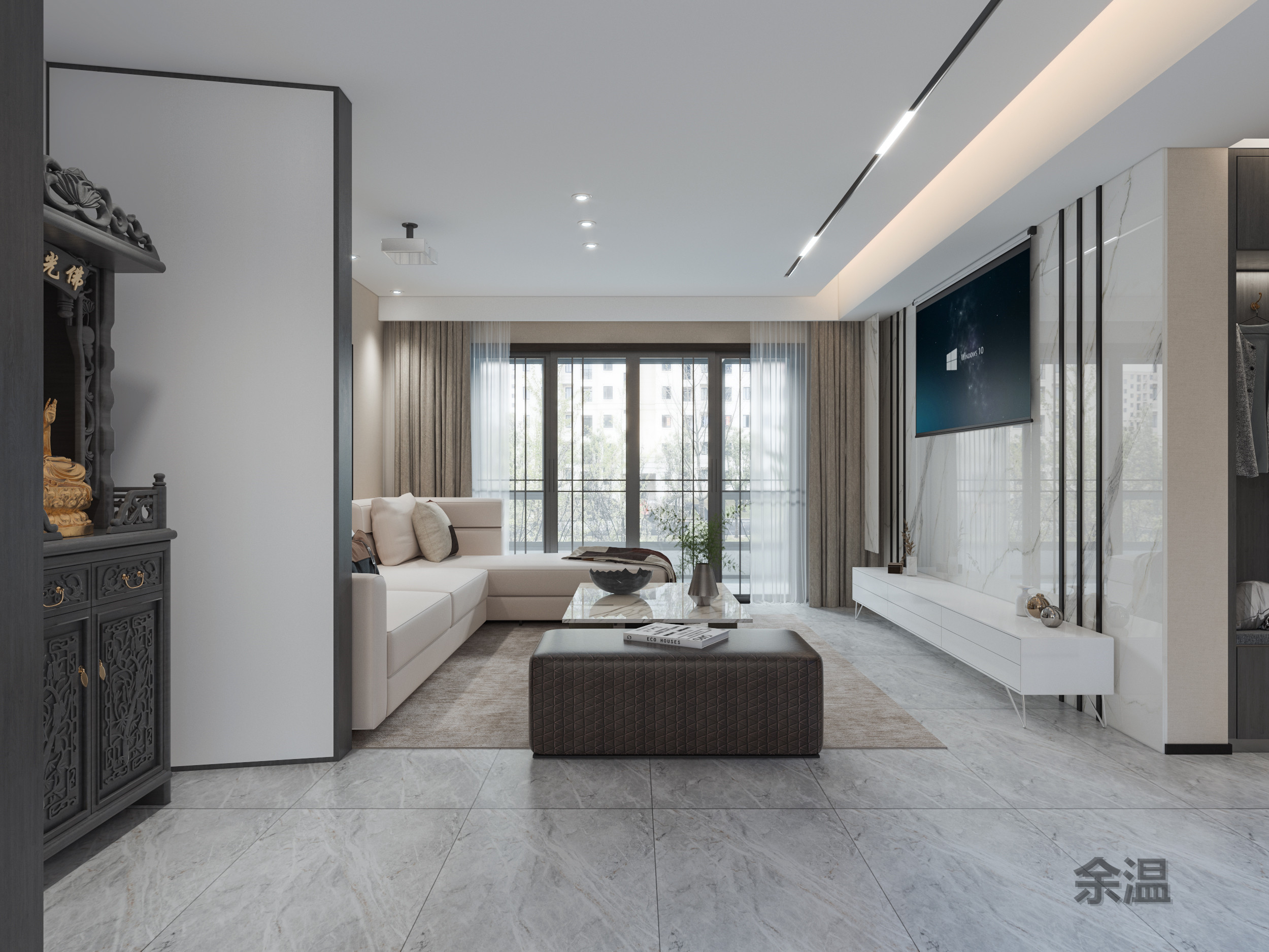 �����ִ����� (1).jpg