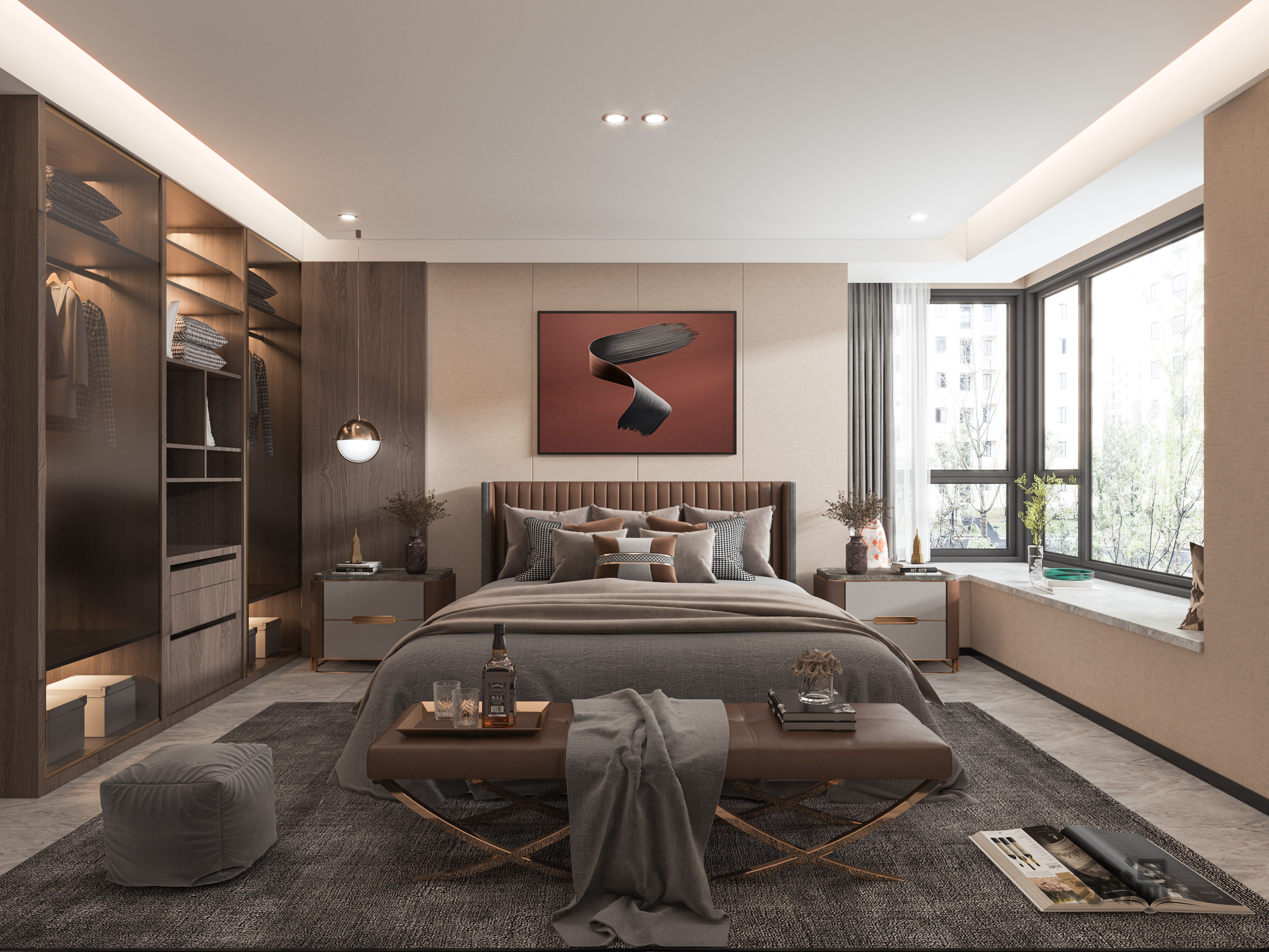 �����ִ����� (2).jpg