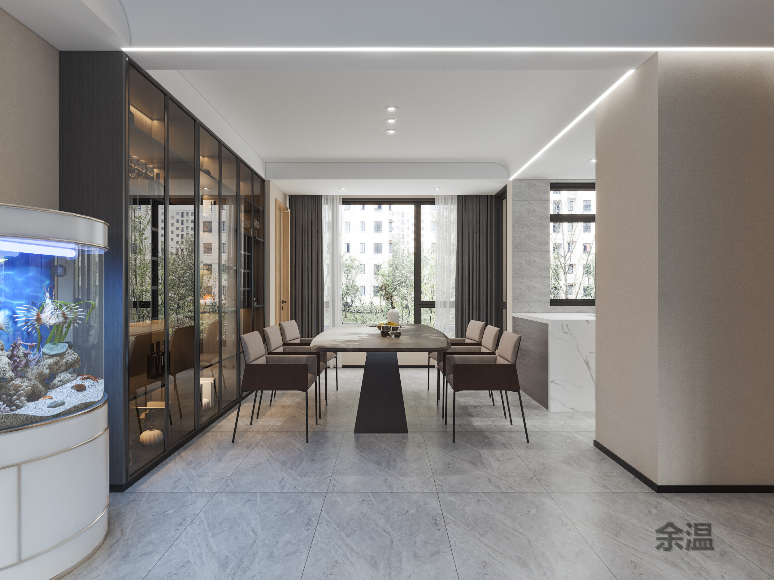 �����ִ����� (3).jpg