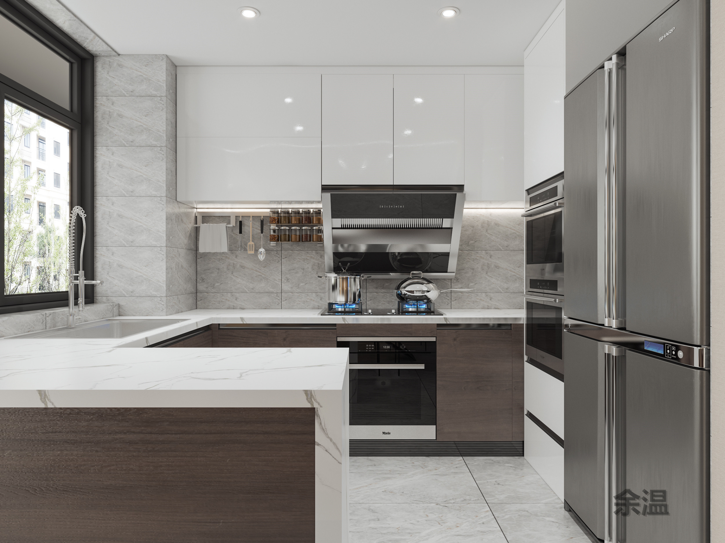 �����ִ����� (4).jpg