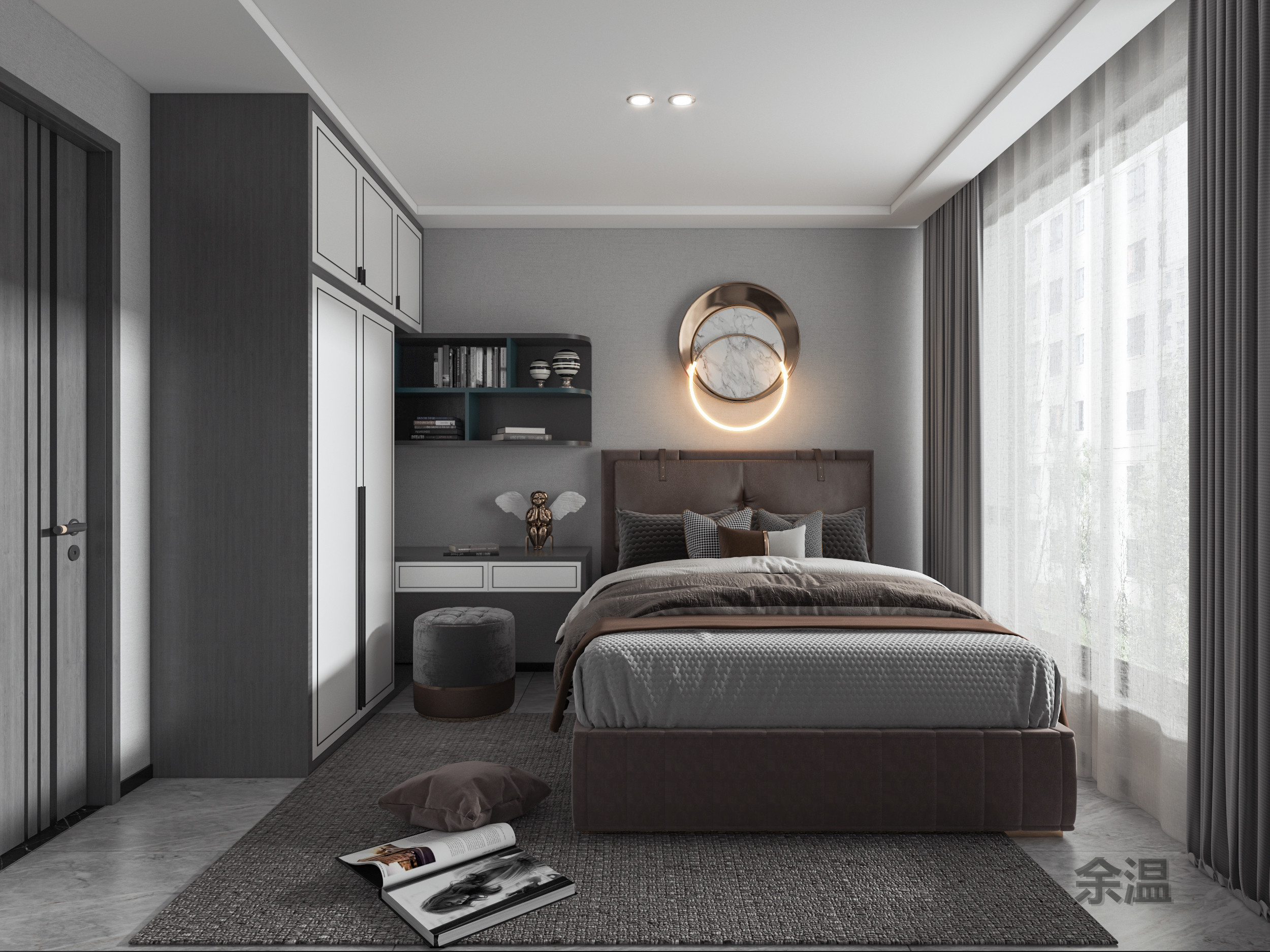 �����ִ����� (5).jpg