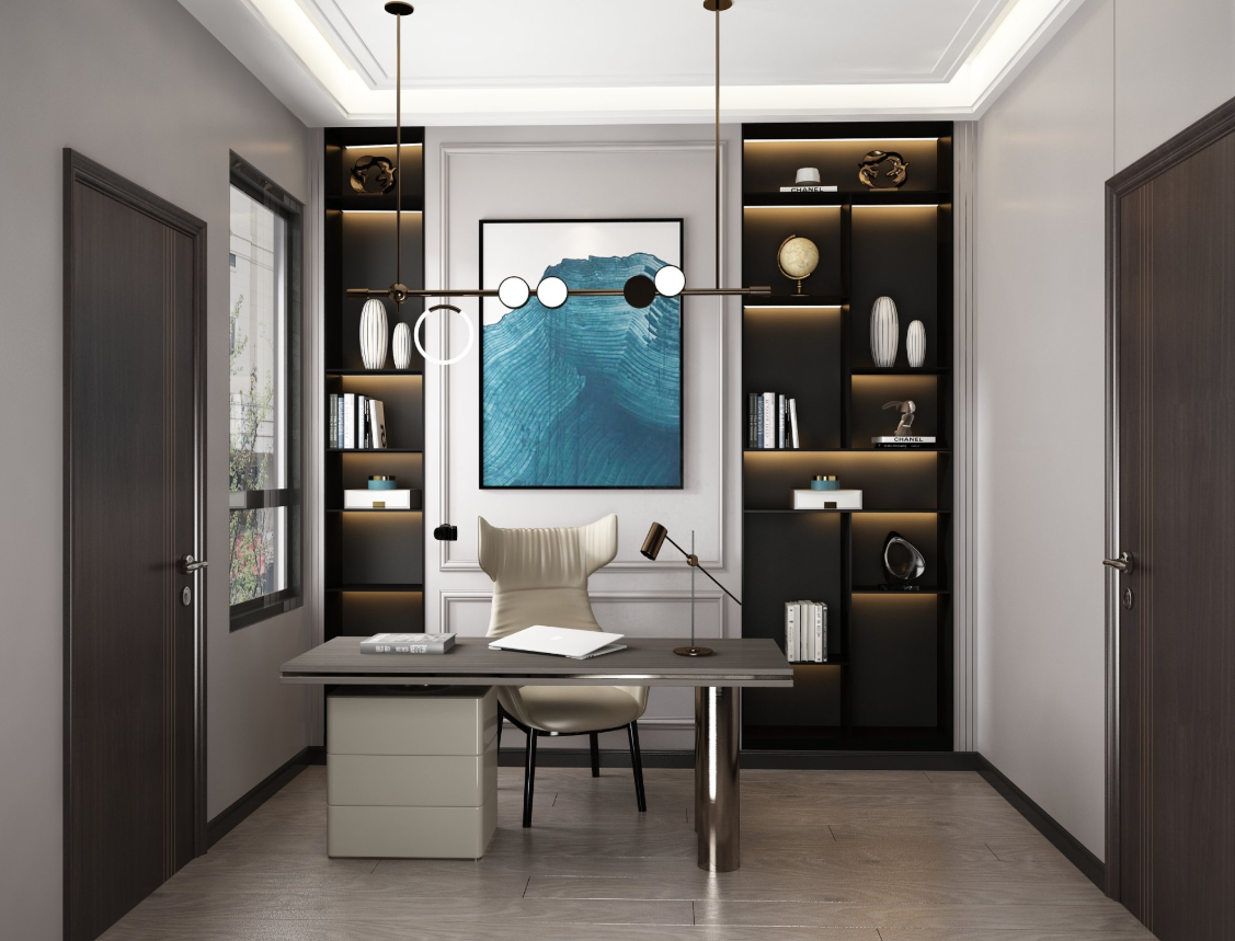 �����18056057391 (1).jpg