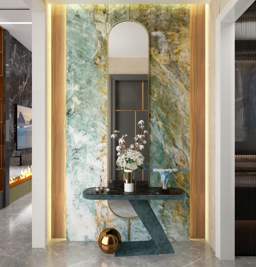 �����18056057391 (1).png