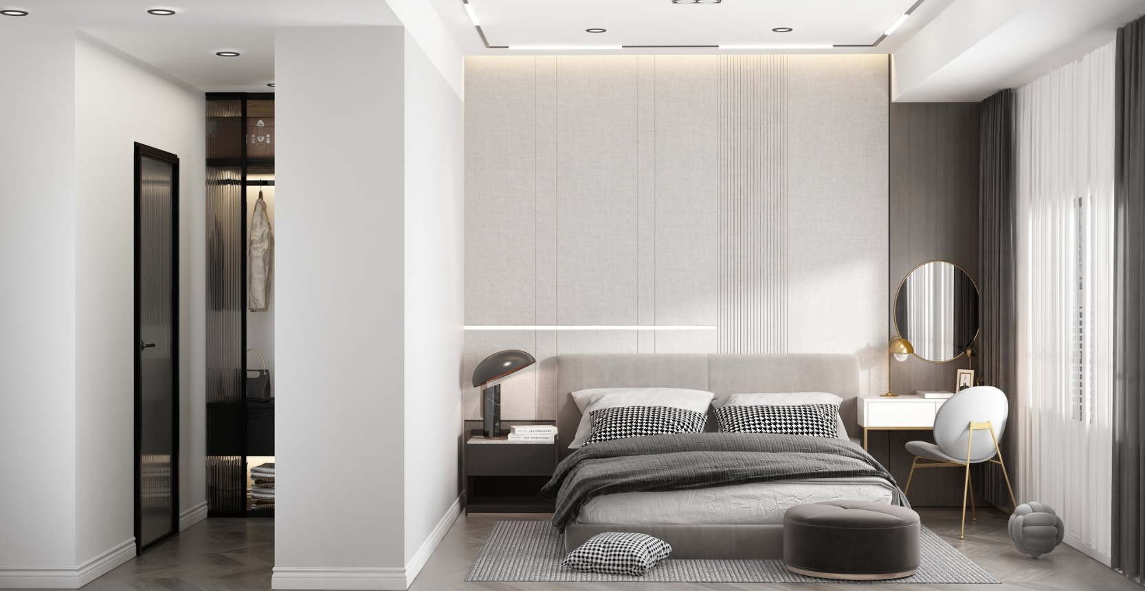 �����18056057391 (2).jpg