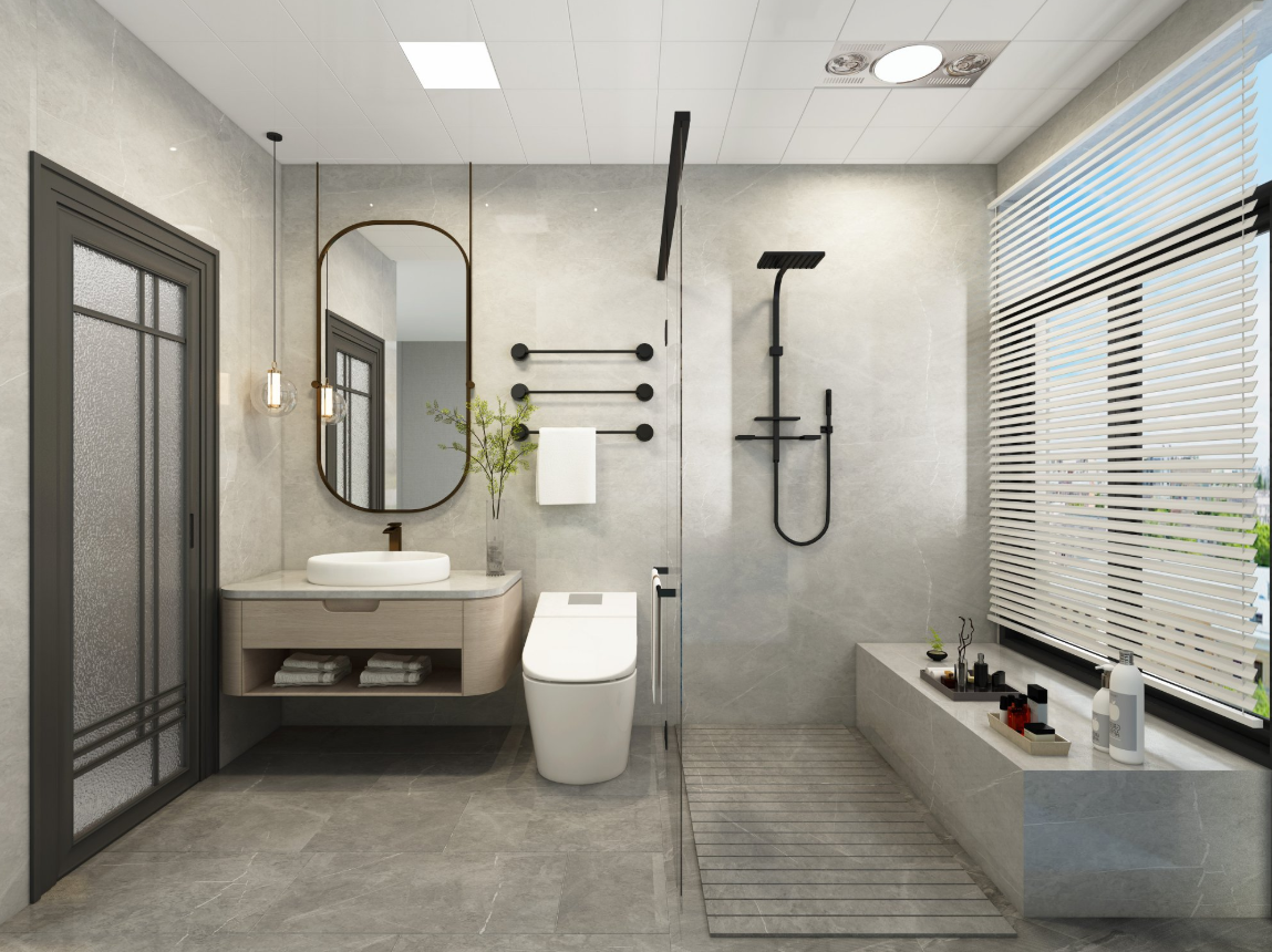 �����18056057391 (3).jpg