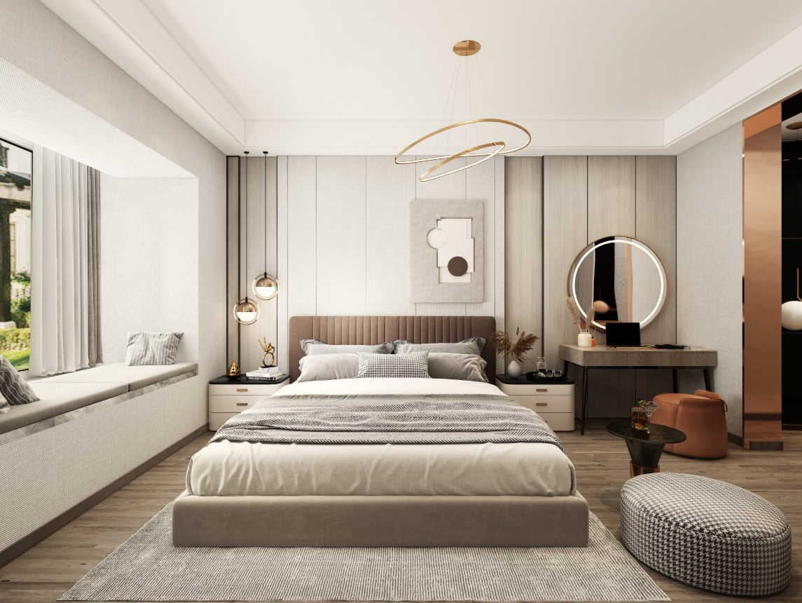 �����18056057391 (4).jpg