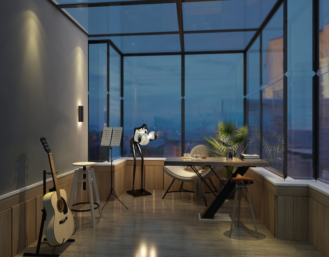 �����18056057391 (5).jpg