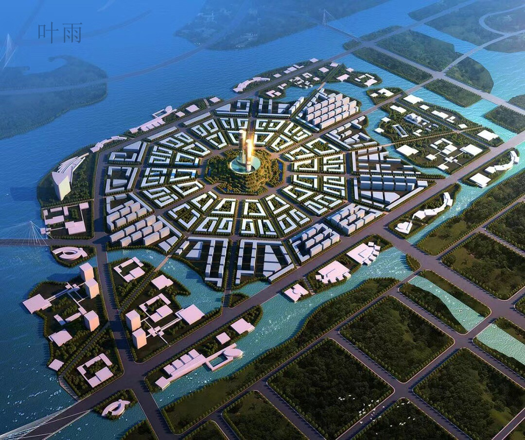 Ҷ��18156076132 (1).jpg