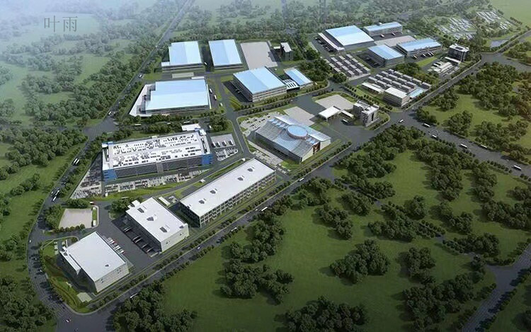 Ҷ��18156076132 (3).jpg