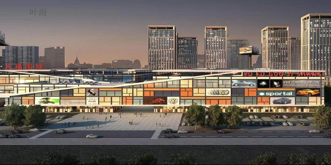 Ҷ��18156076132 (2).jpg