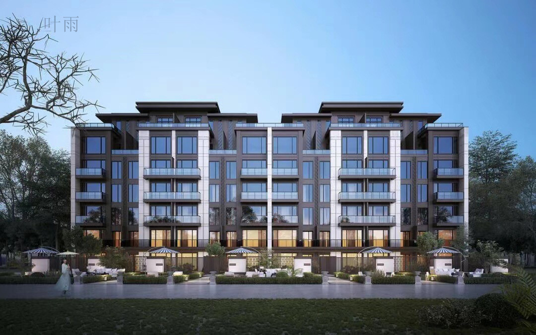 Ҷ��18156076132 (5).jpg