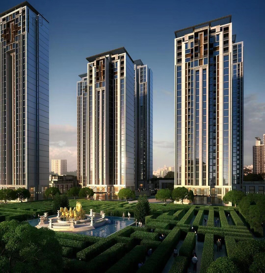 Ҷ��18156076132 (4).jpg