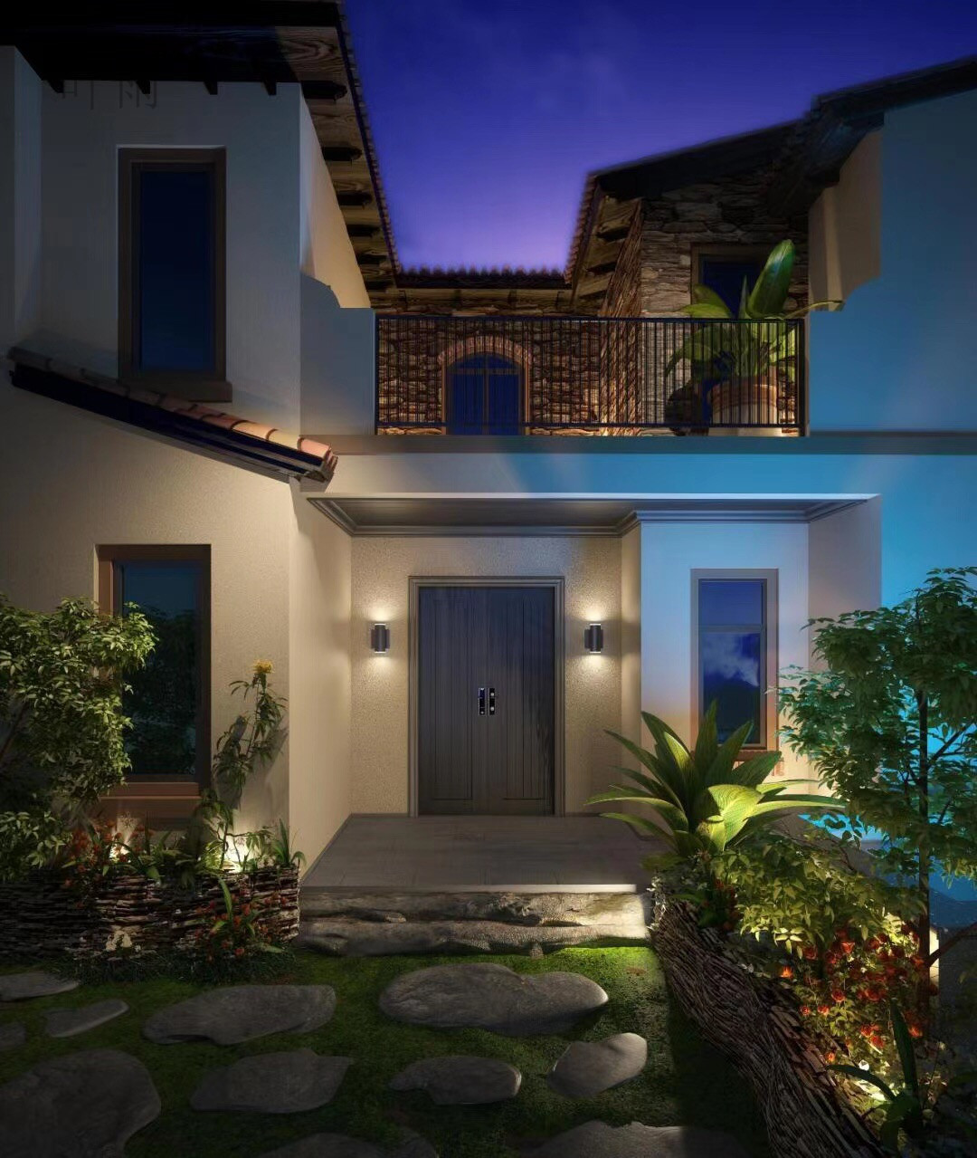 Ҷ��18156076132 (6).jpg