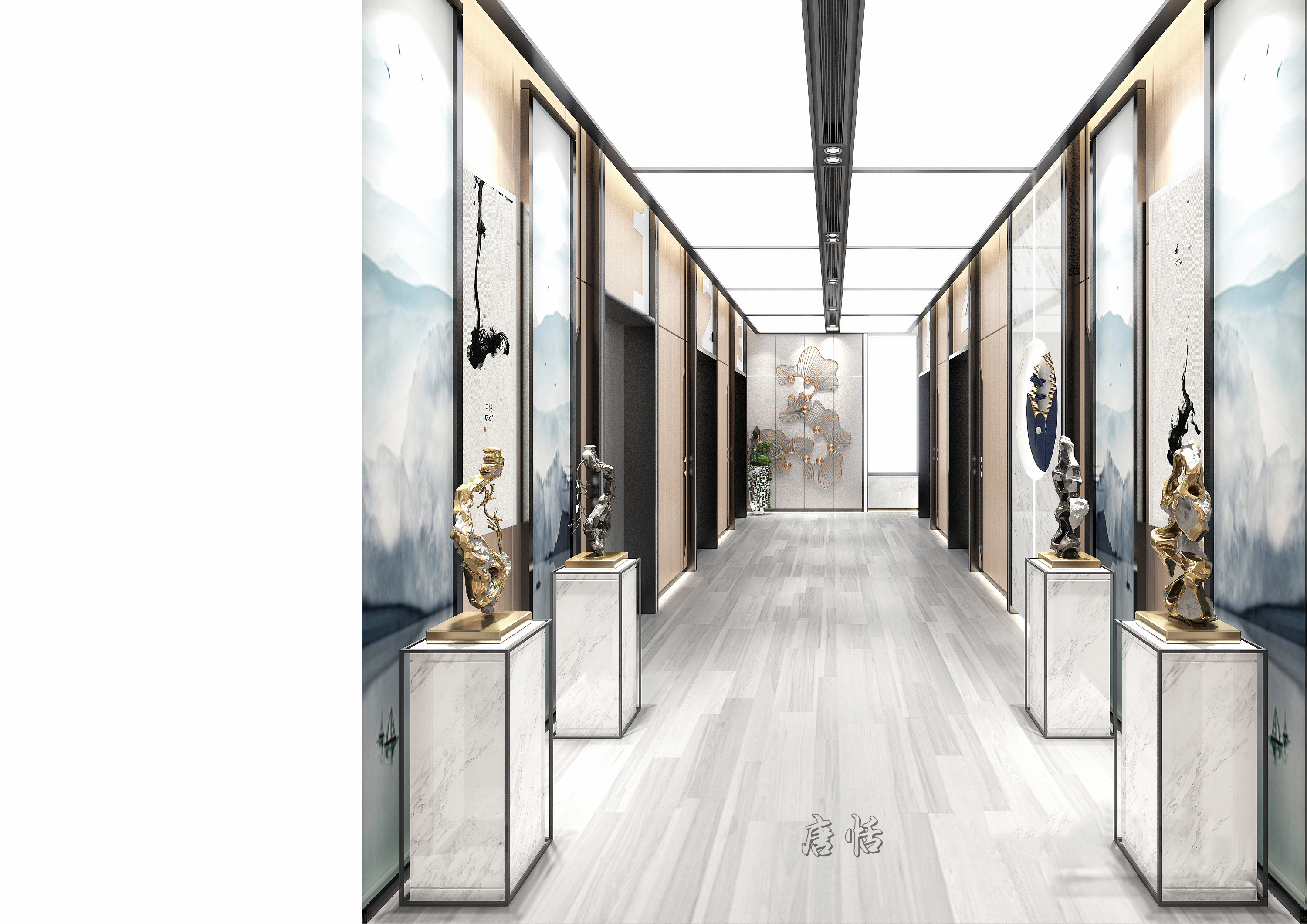 ����VIP18505671336 (1).jpg