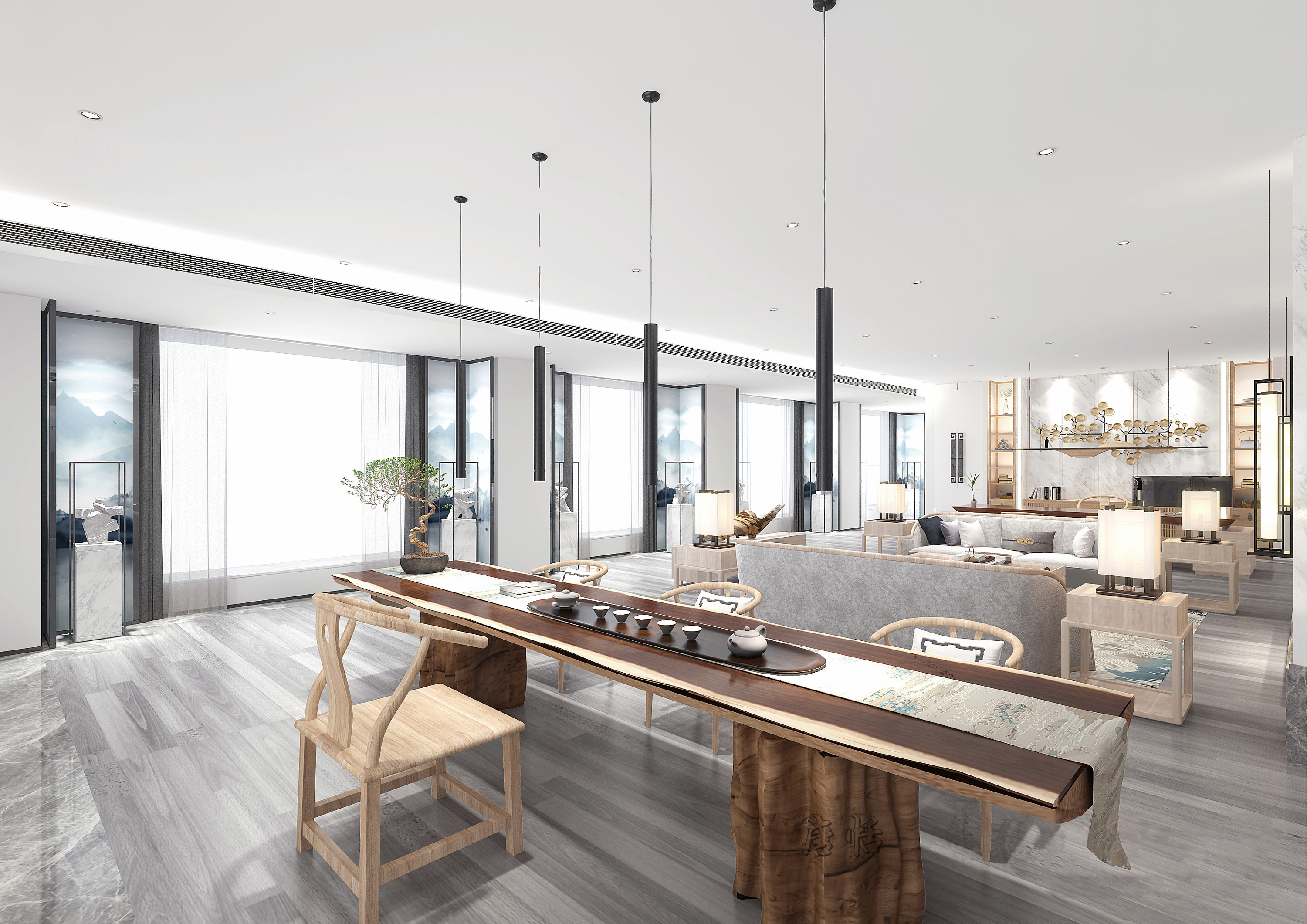 ����VIP18505671336 (3).jpg