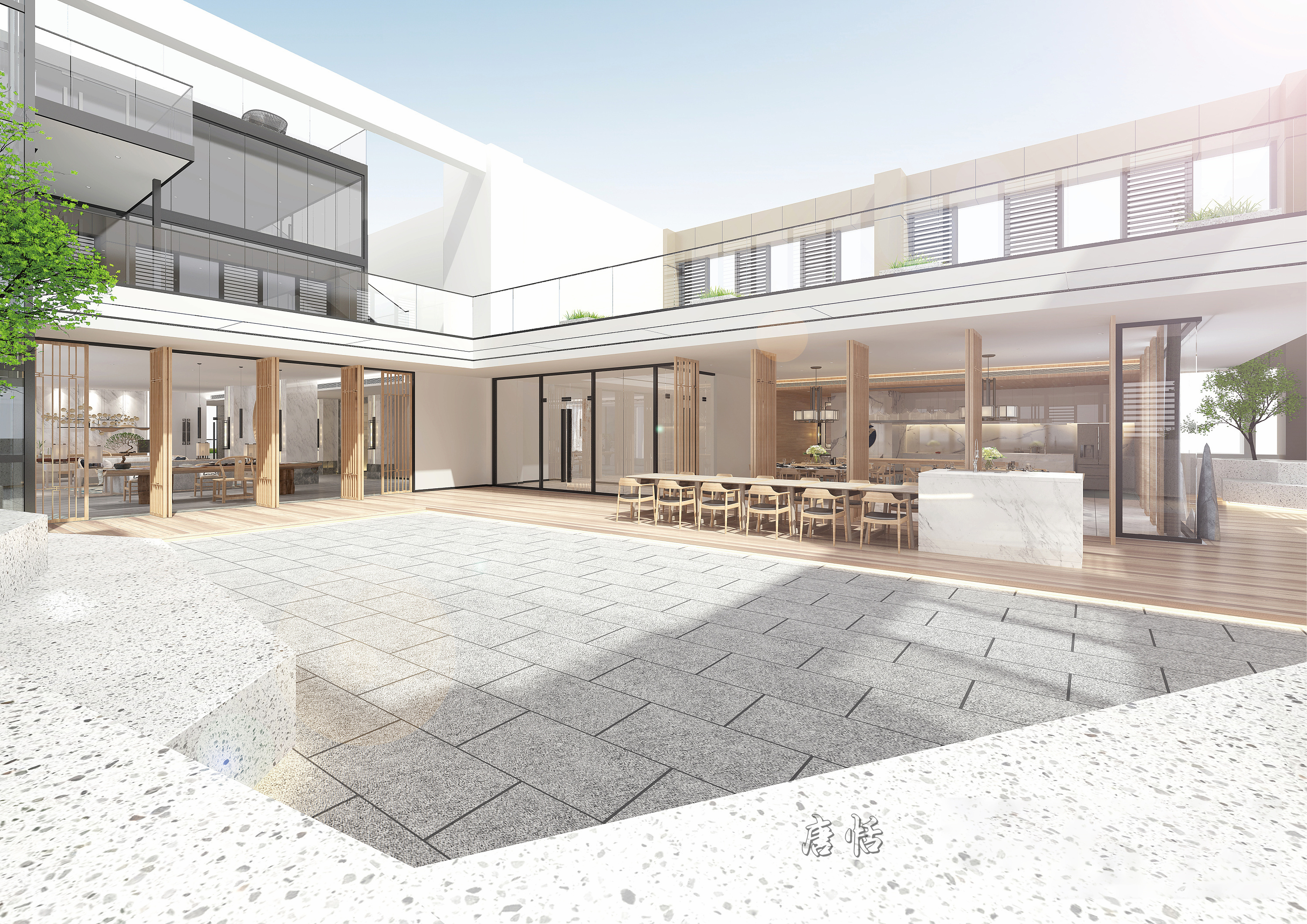 ����VIP18505671336 (4).jpg