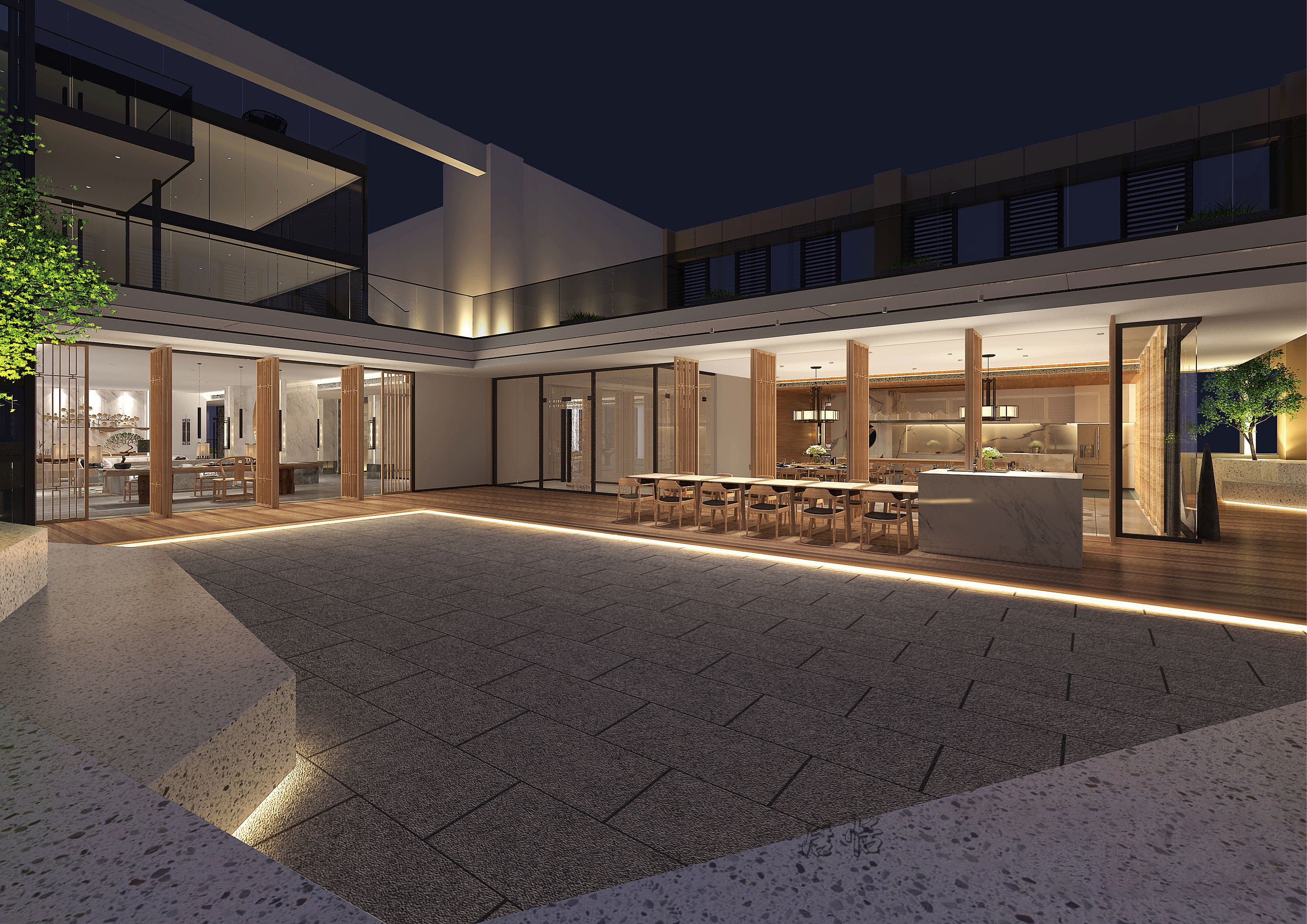 ����VIP18505671336 (6).jpg