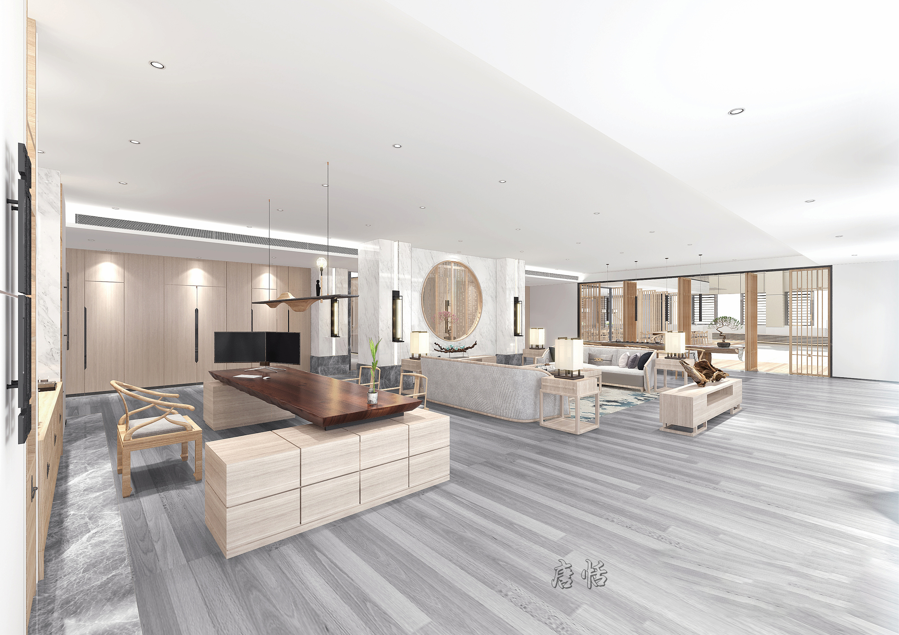 ����VIP18505671336 (7).jpg