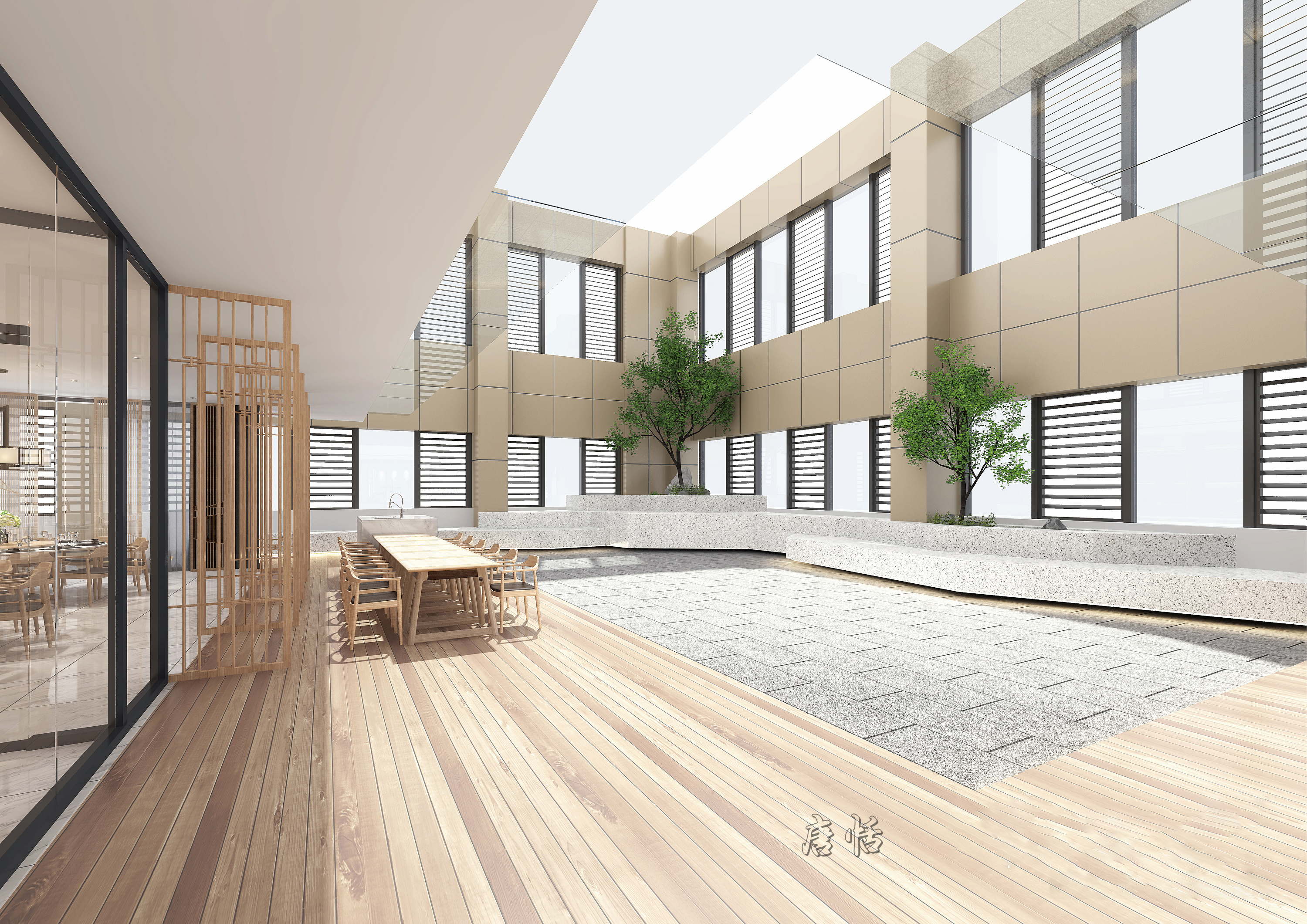 ����VIP18505671336 (10).jpg