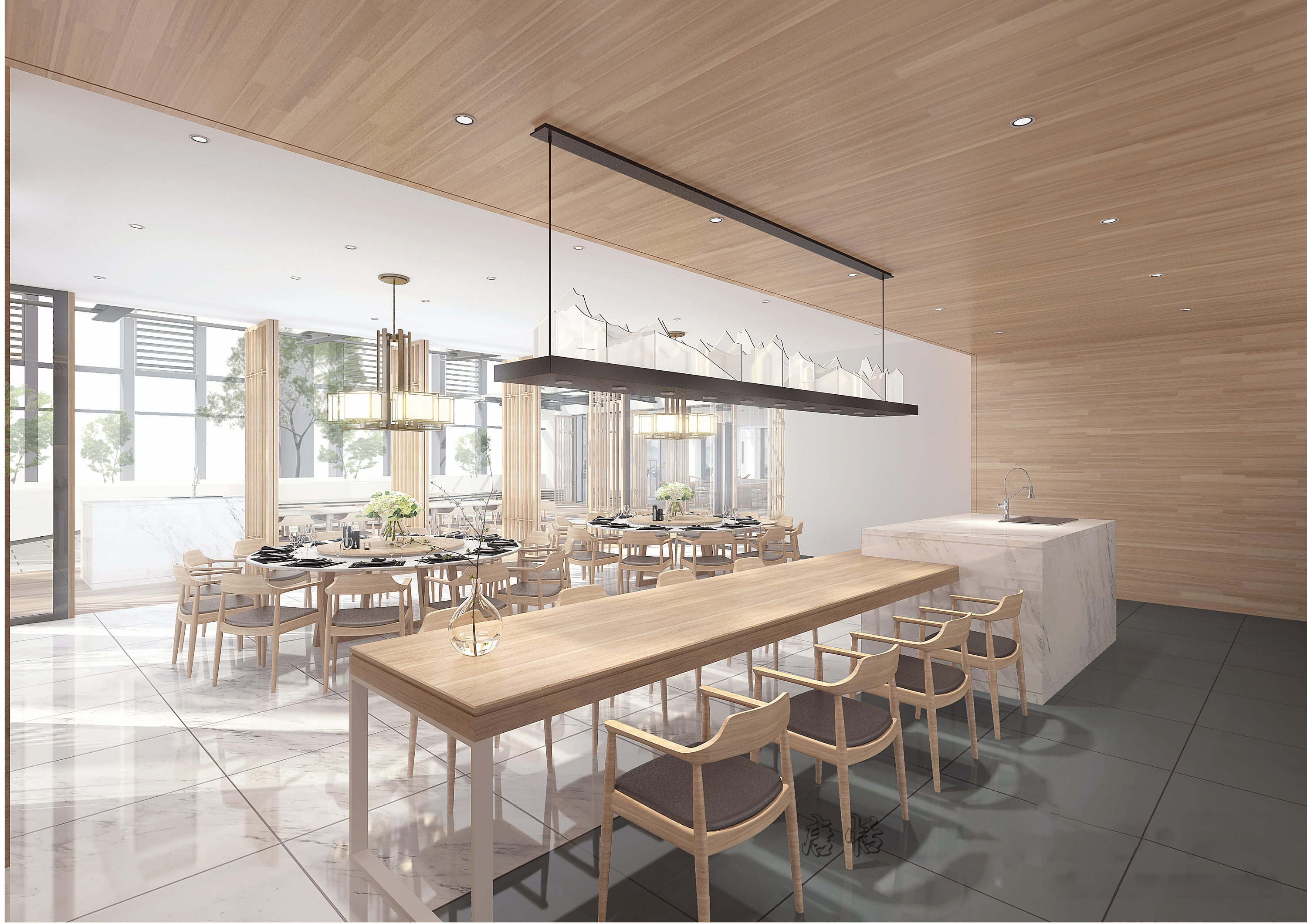 ����VIP18505671336 (11).jpg