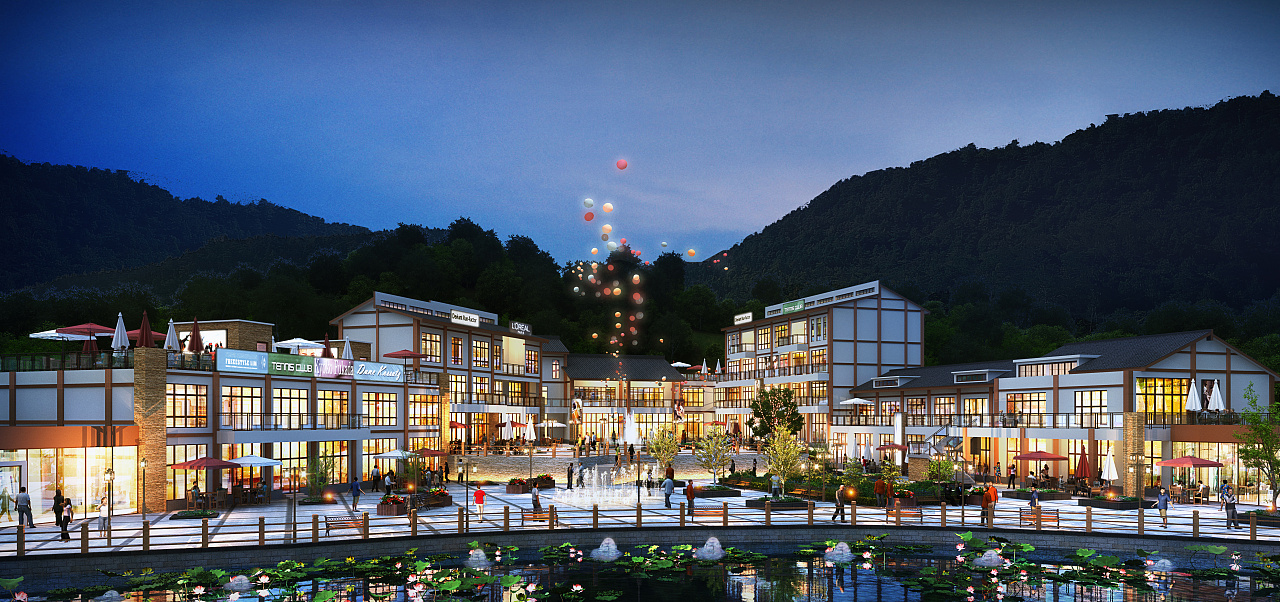 �׺�18019916675 (1).jpg