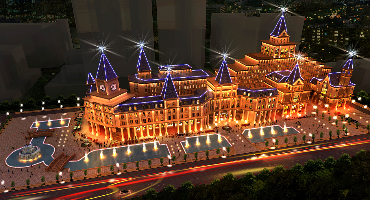 �׺�18019916675 (2).jpg