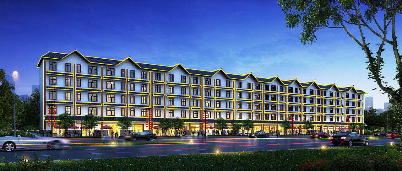 �׺�18019916675 (3).jpg