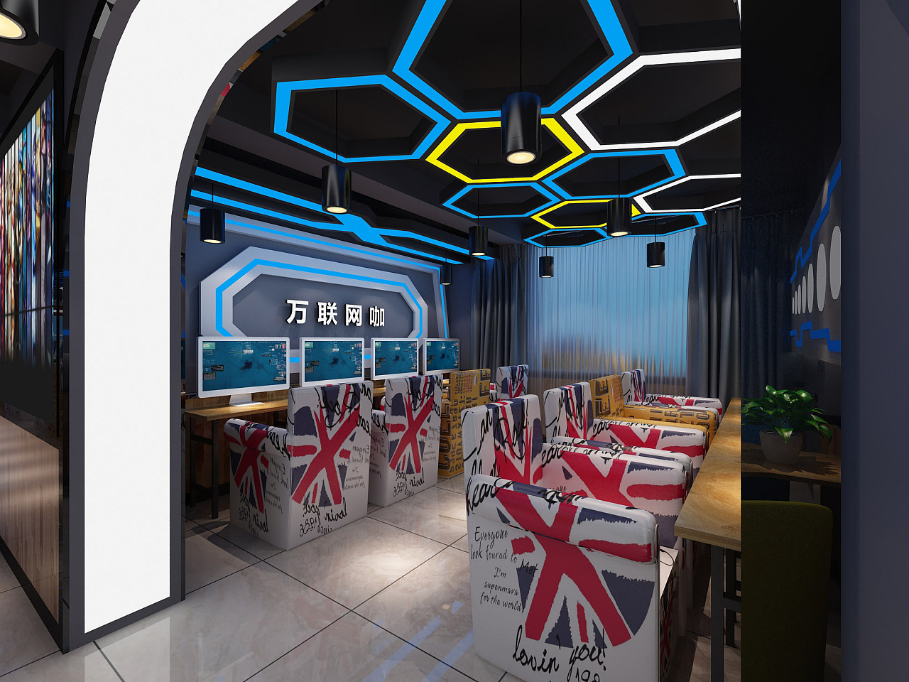 ԴԴ18110906393 (1).jpg