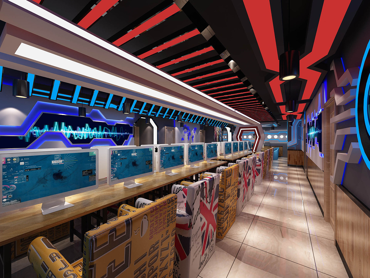 ԴԴ18110906393 (2).jpg